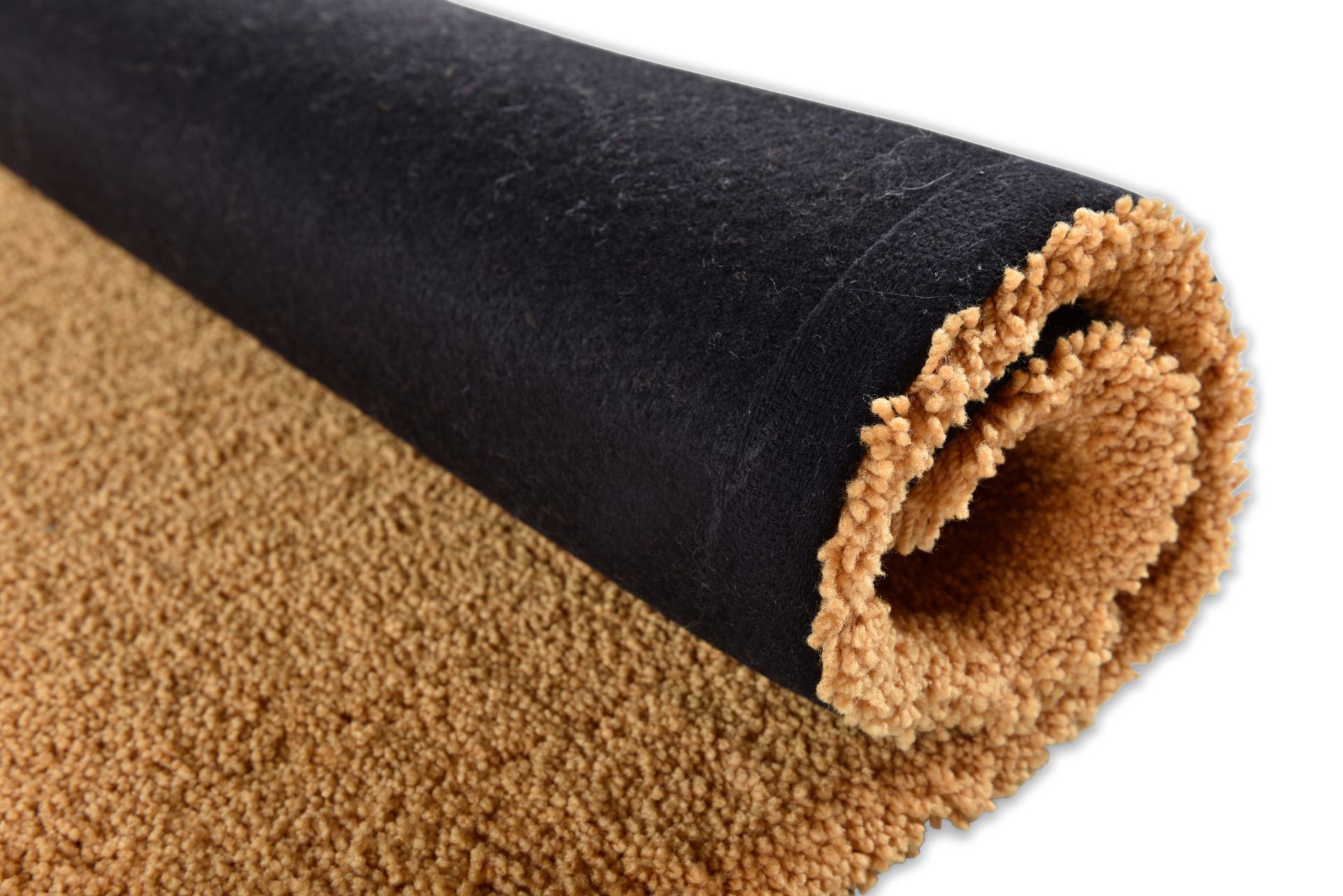 Teppich COZY Teppich COZY