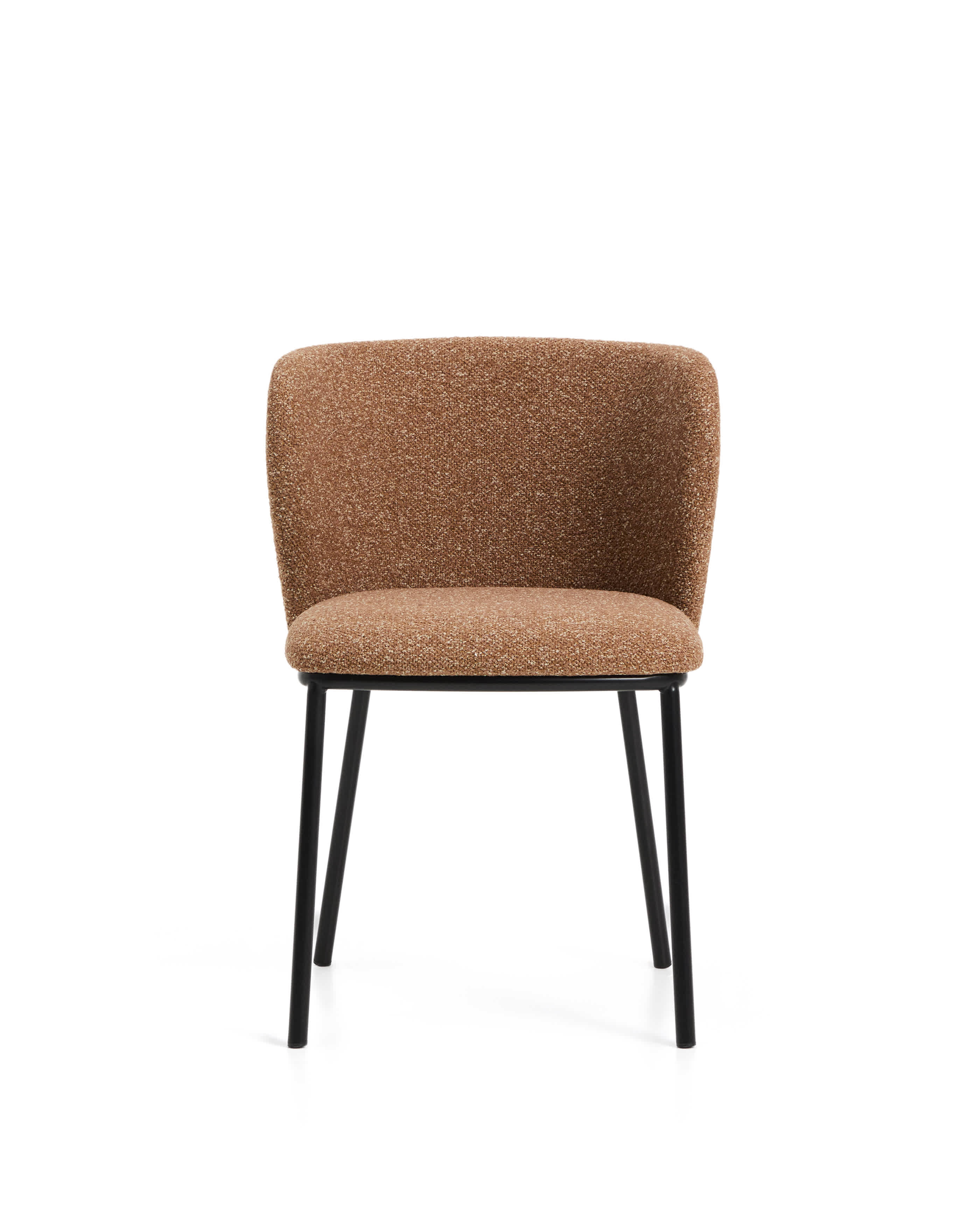 KAVE HOME Stuhl CISELIA