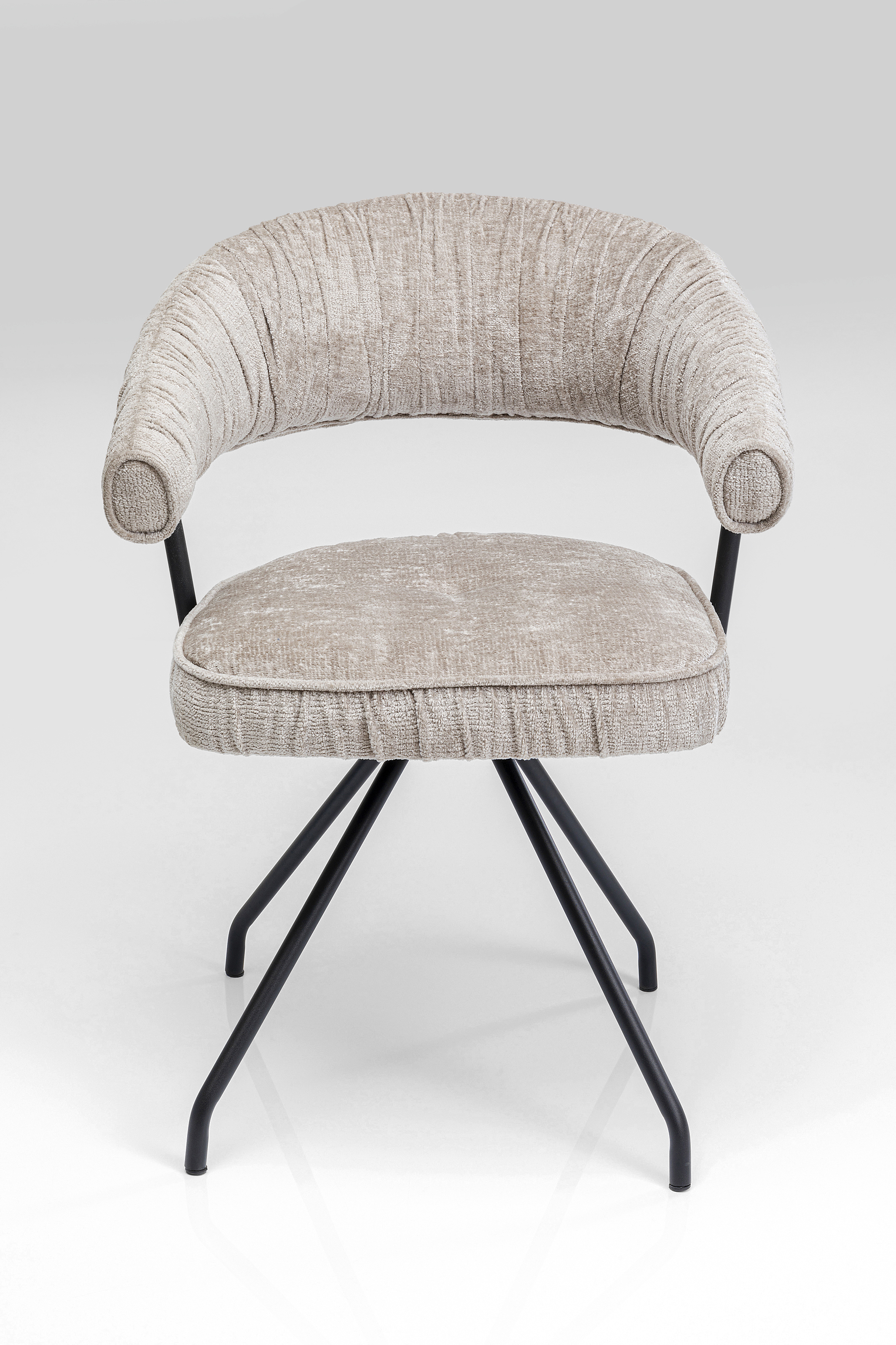 KARE Chair ARABELLA