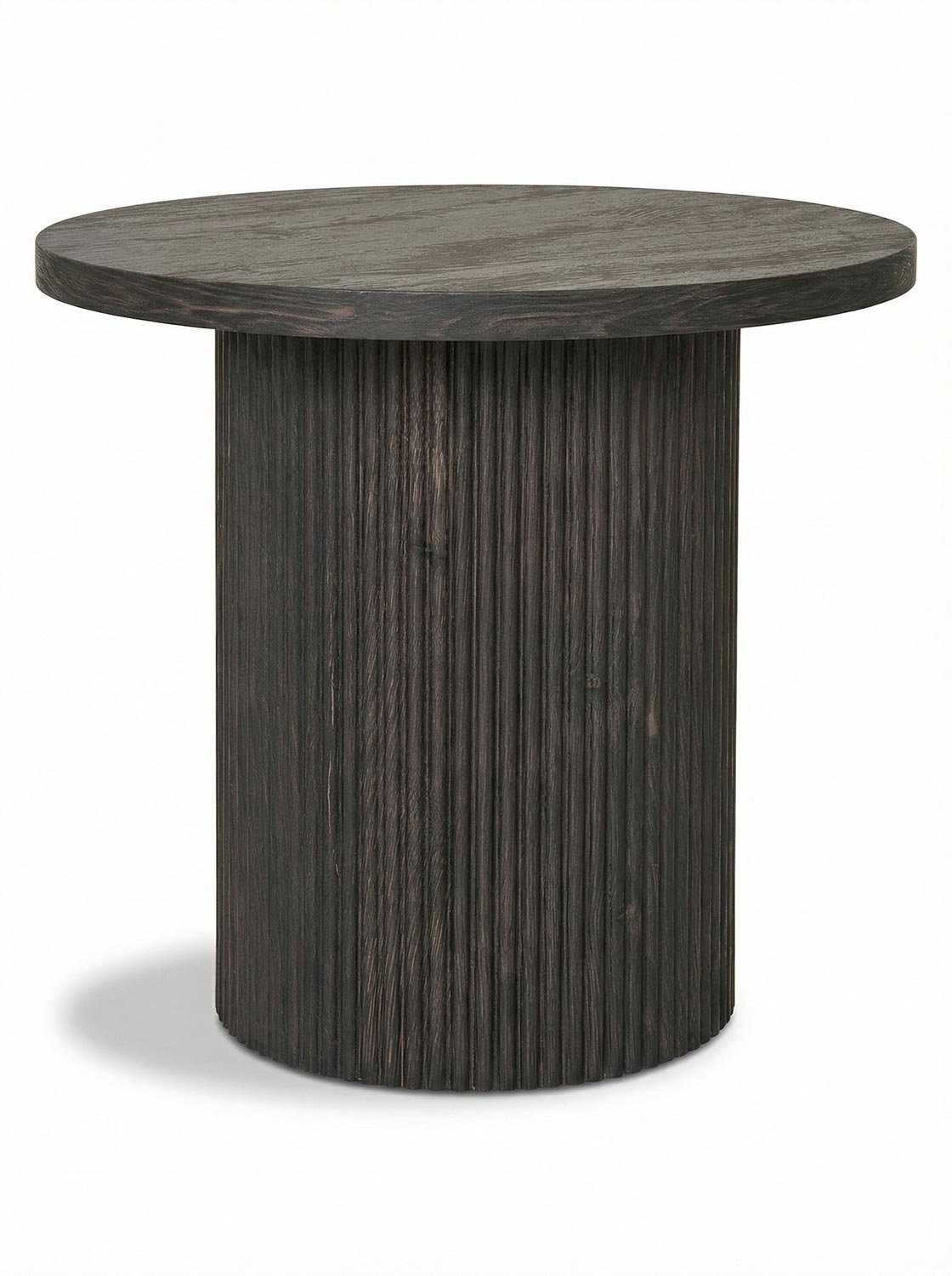 Faee side table SKOV