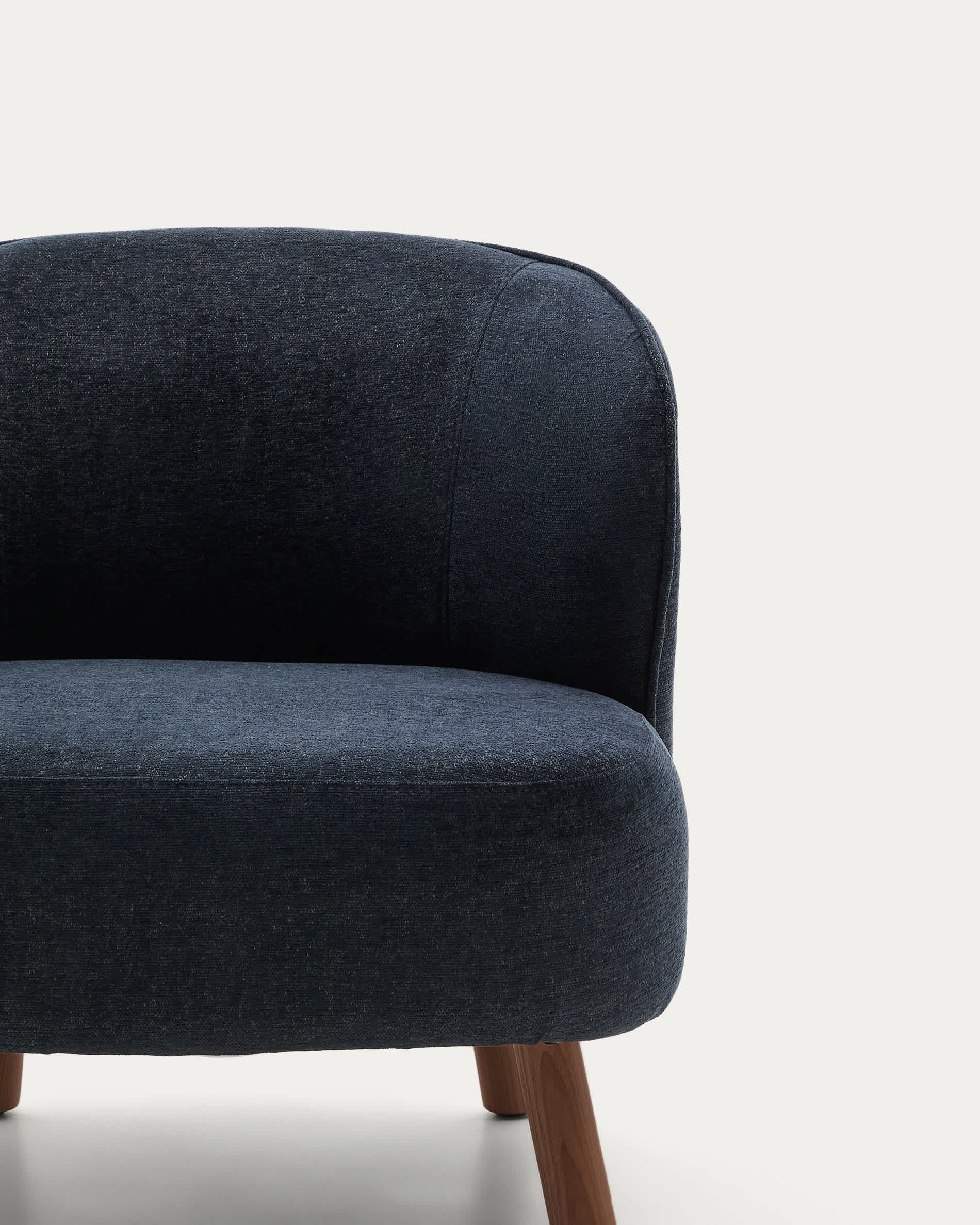 Kave Home ULIT Armchair