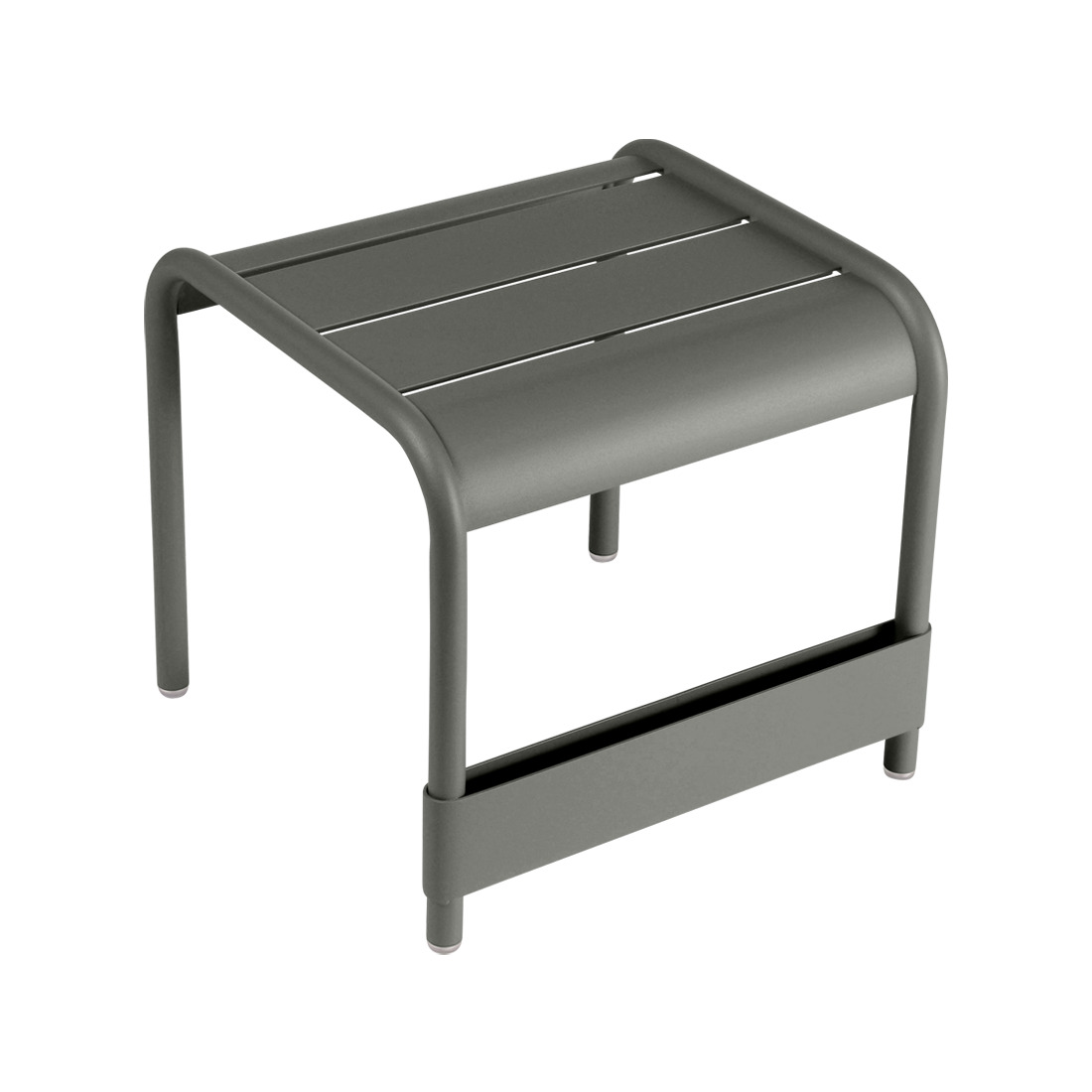 FERMOB Table d'appoint Outdoor LUXEMBOURG