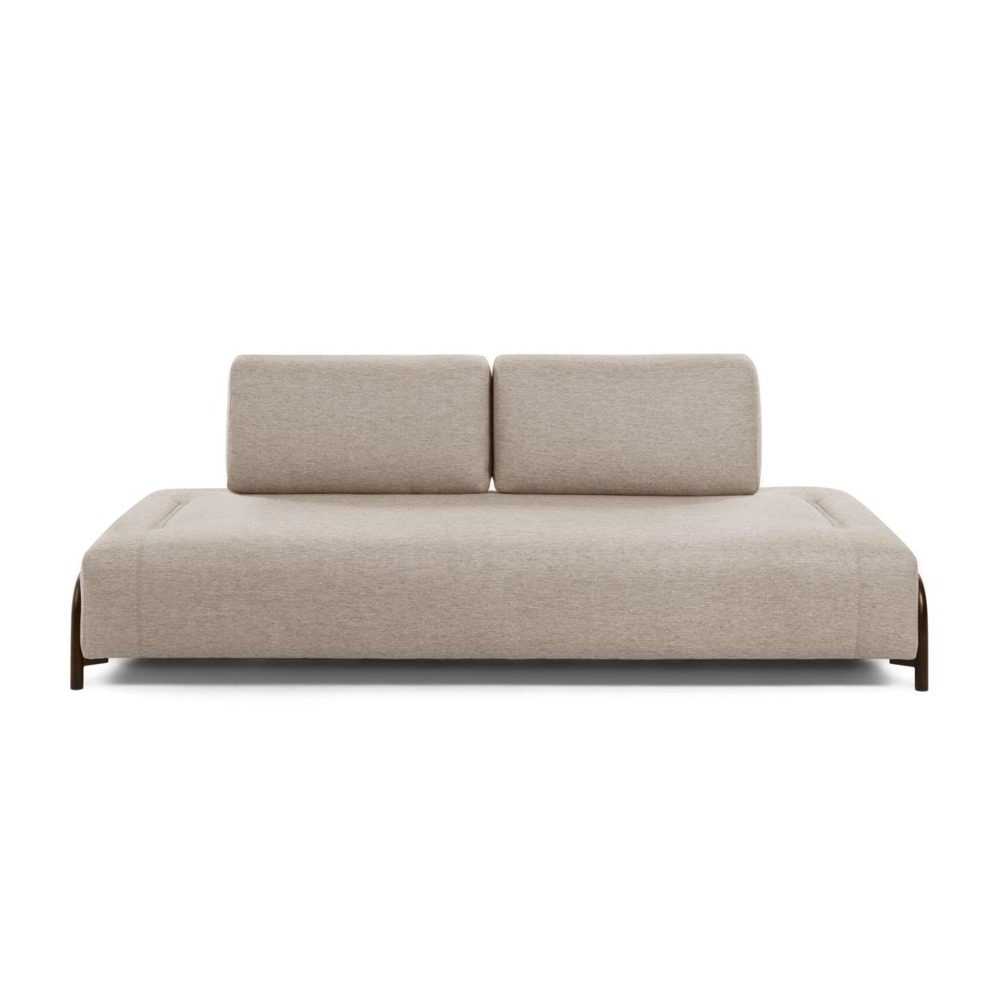 KAVE HOME Sofa COMPO KAVE HOME Sofa COMPO