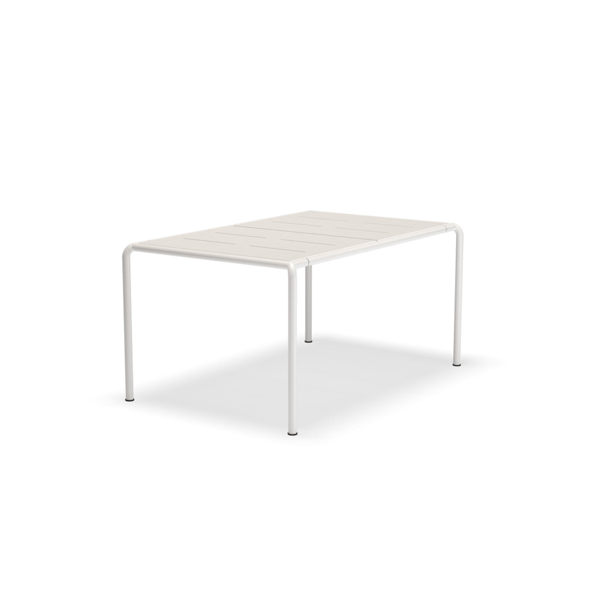 HOUE Gartentisch AVANTI