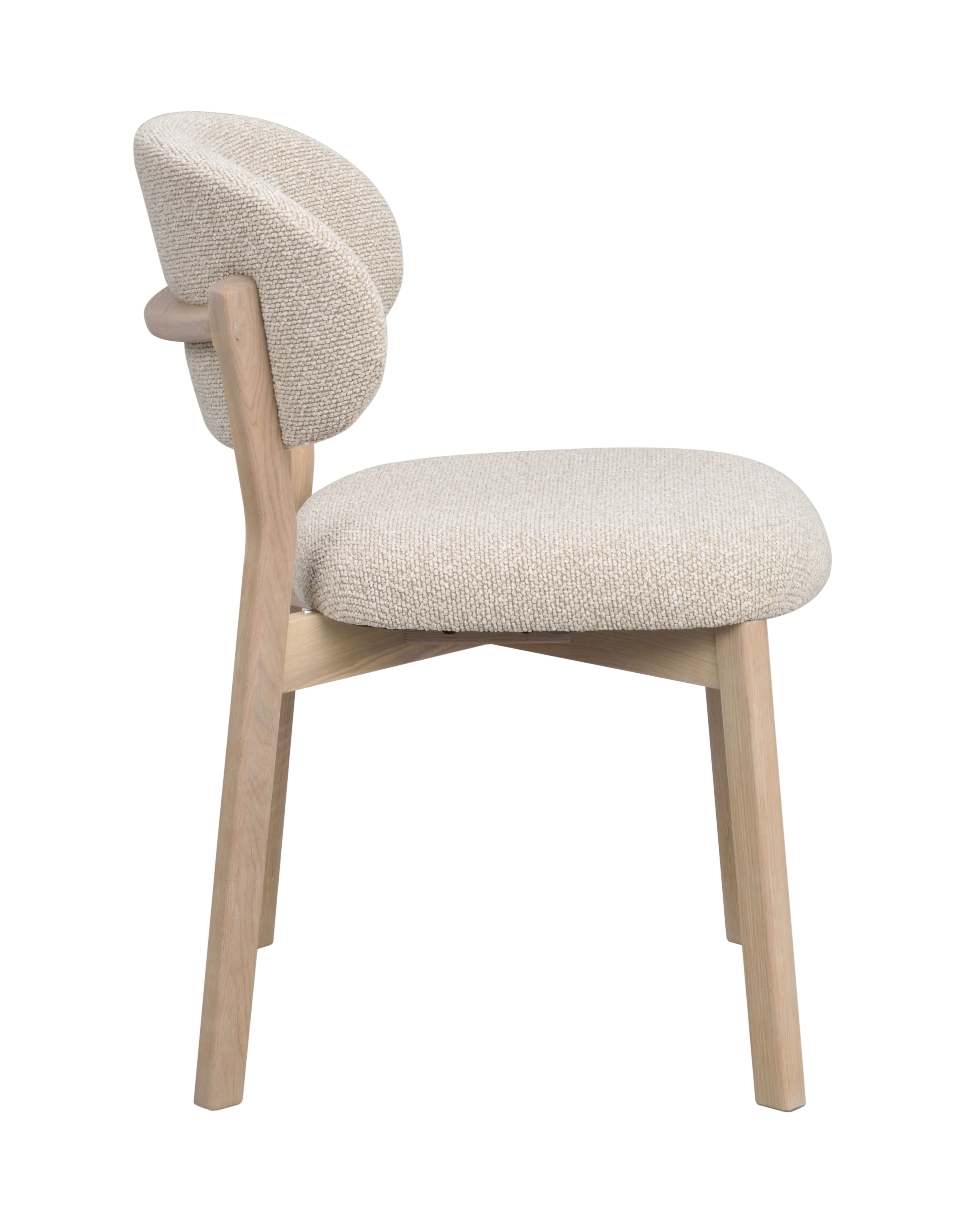 Rowico PATTERSON Chair