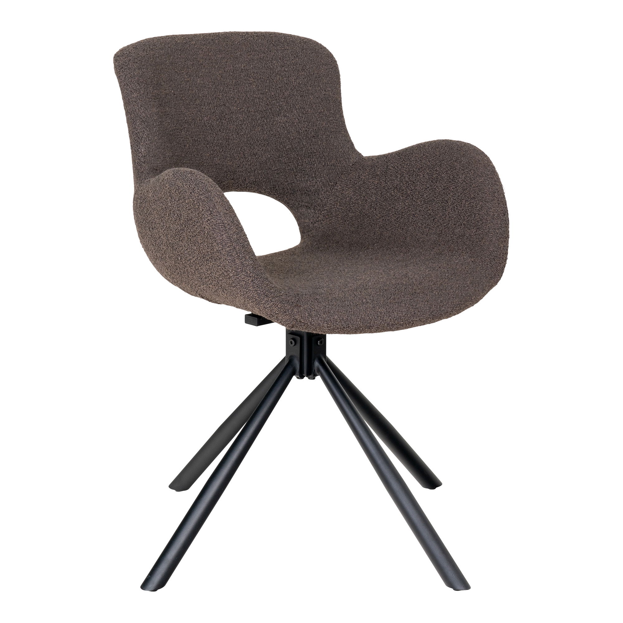 HOUSE NORDIC Stuhl AMORIM HOUSE NORDIC Stuhl AMORIM