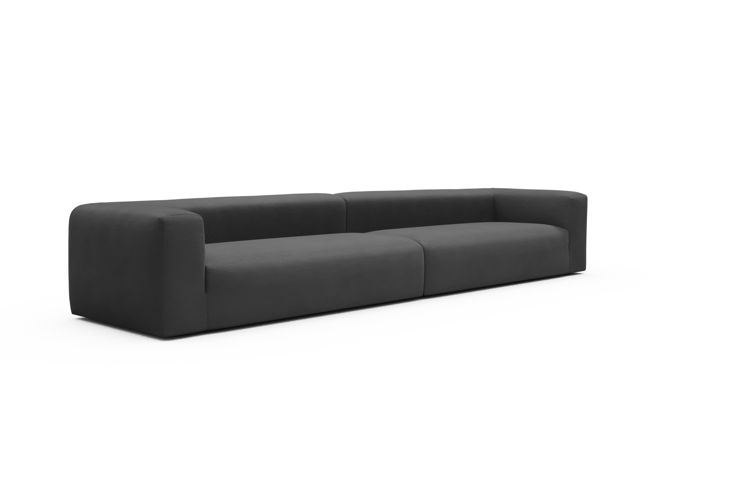 FAEE Sofa ELTJE