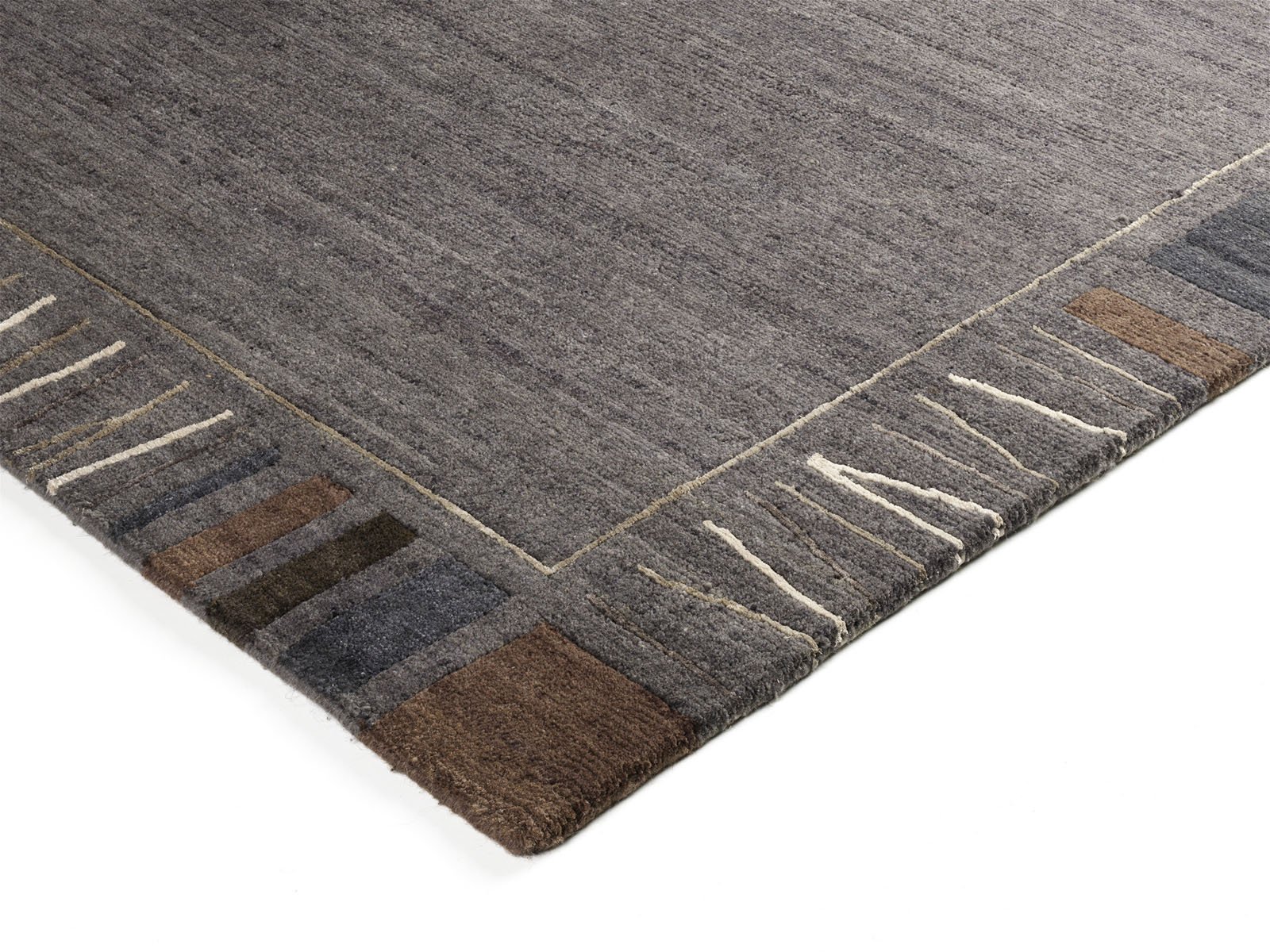 Teppich NEPAL SEDA R-407 Teppich NEPAL SEDA R-407