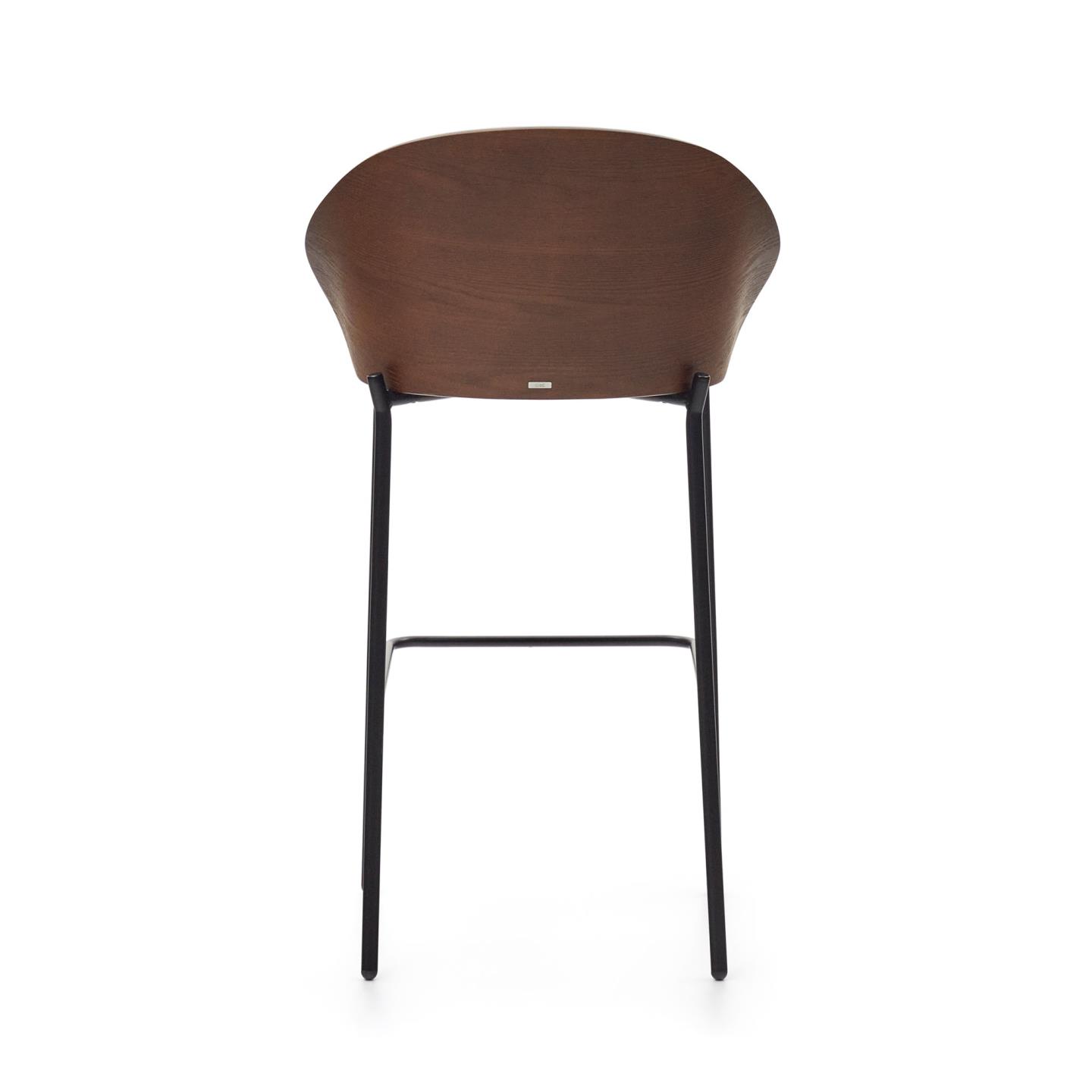 KAVE HOME Barhocker EAMY KAVE HOME Barhocker EAMY