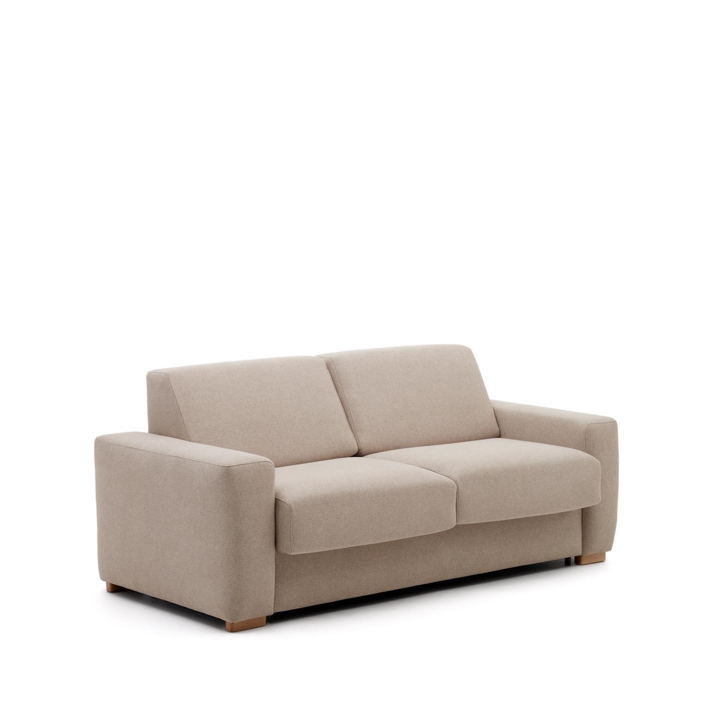 KAVE HOME Canapé fonctionnel ANLEY
