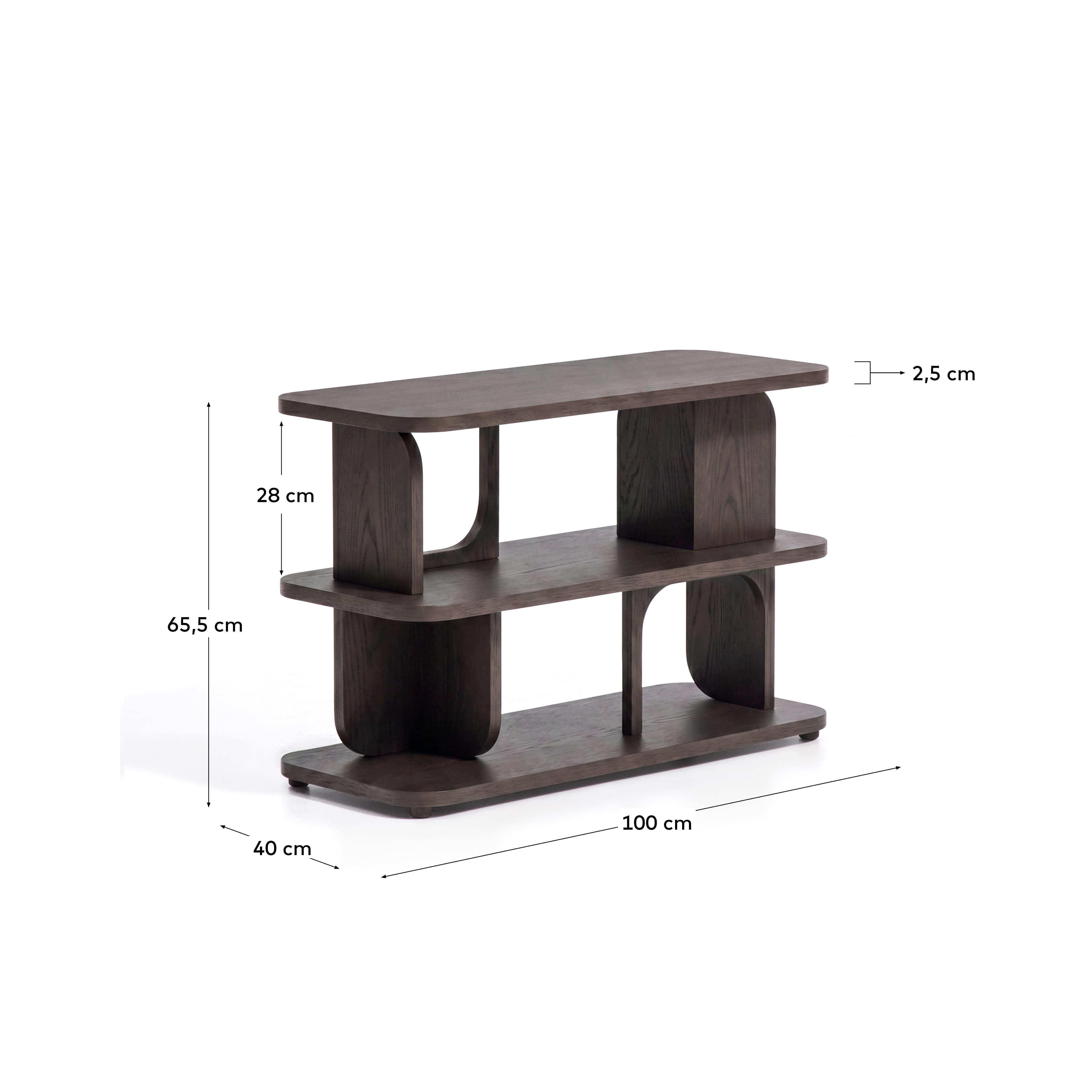 KAVE HOME Regal ADUMA