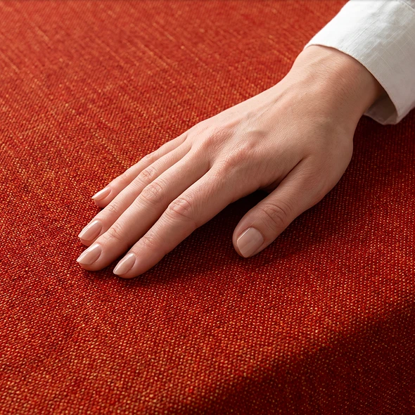 Piano Detailaufnahme 2