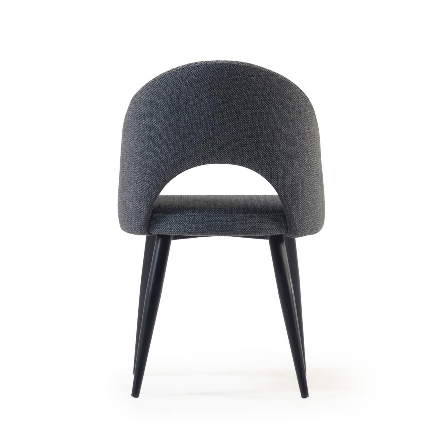 KAVE HOME Stuhl MAEL KAVE HOME Stuhl MAEL