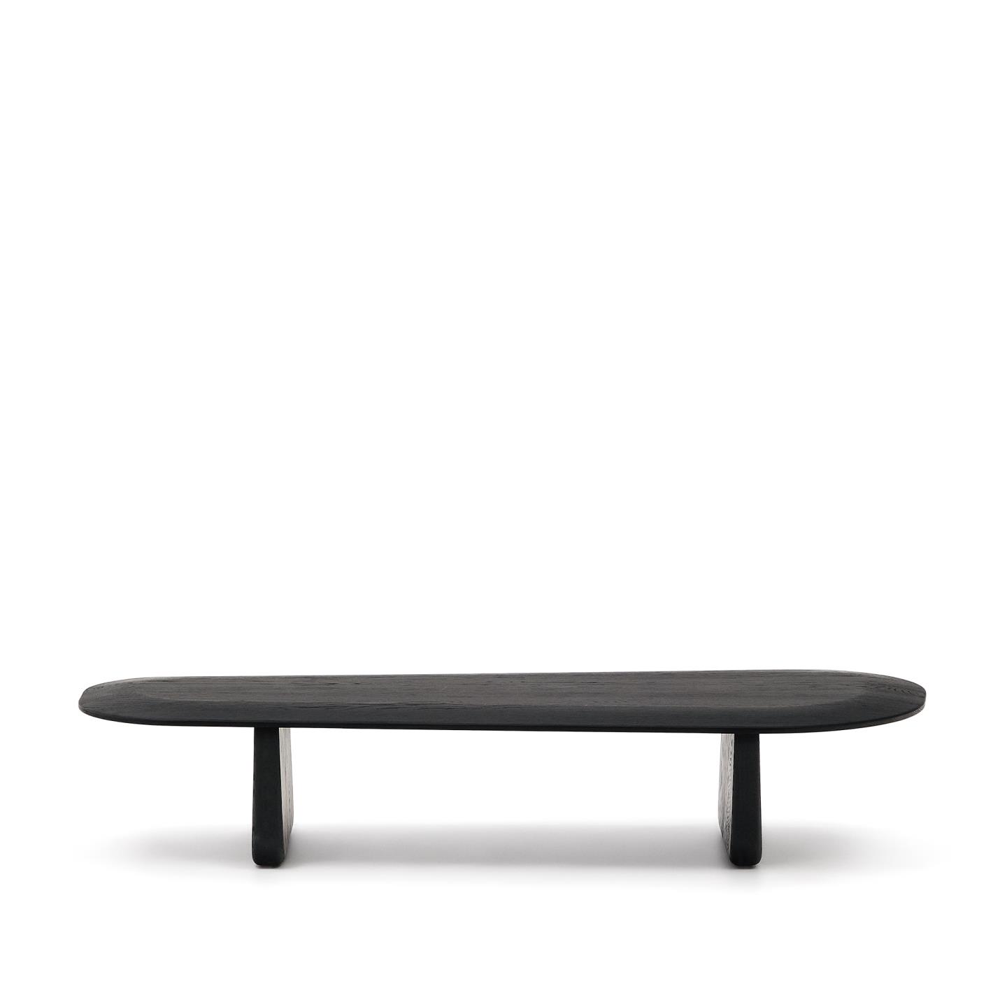 KAVE HOME Table basse PIRITA