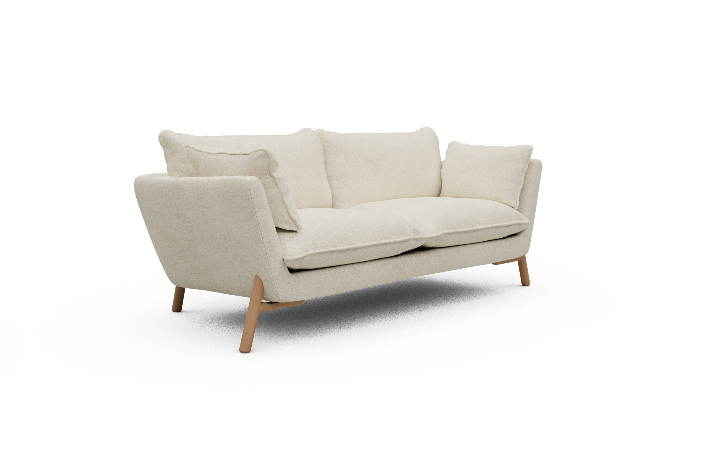 FAEE Sofa ELINA FAEE Sofa ELINA