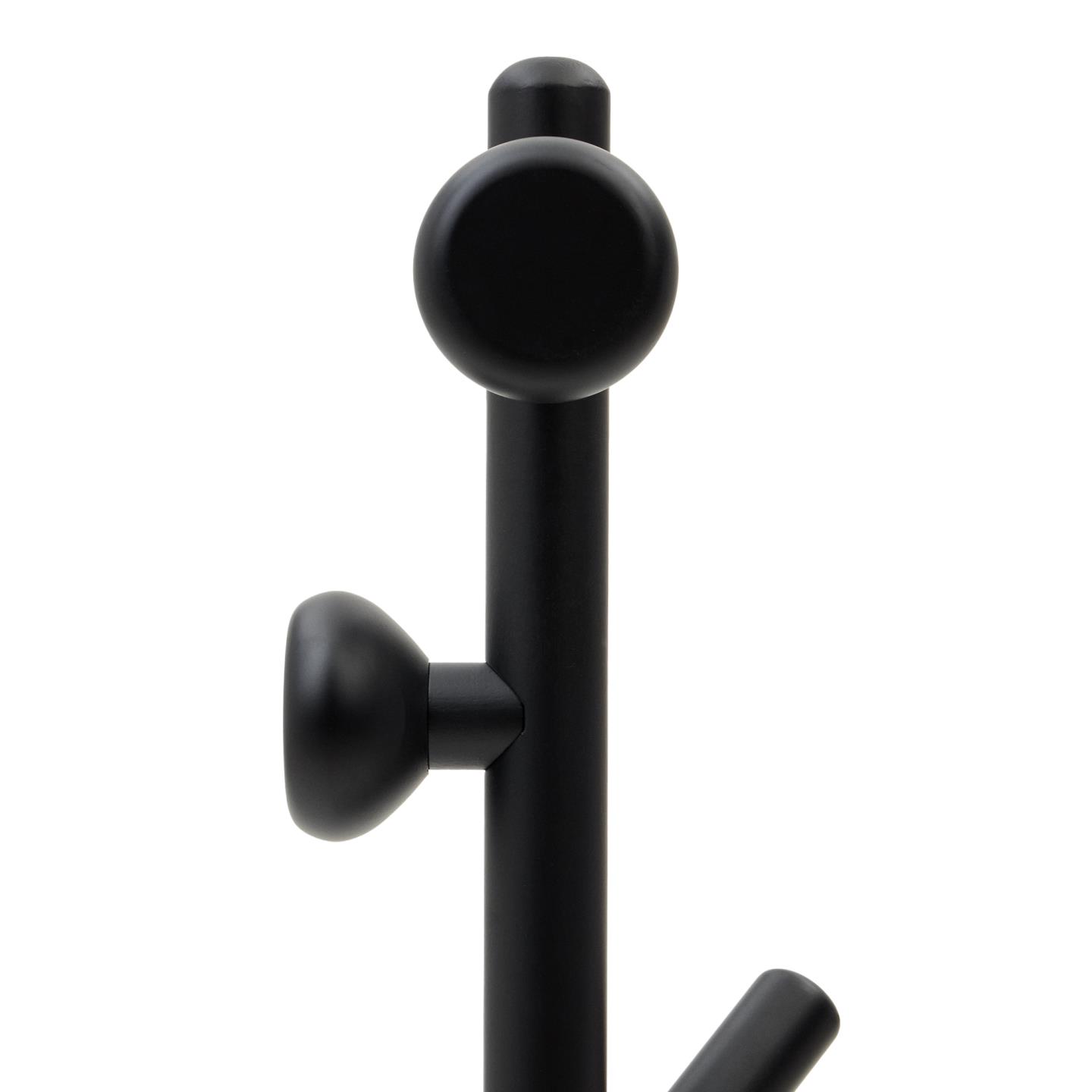 KAVE HOME clothes rack NADUE