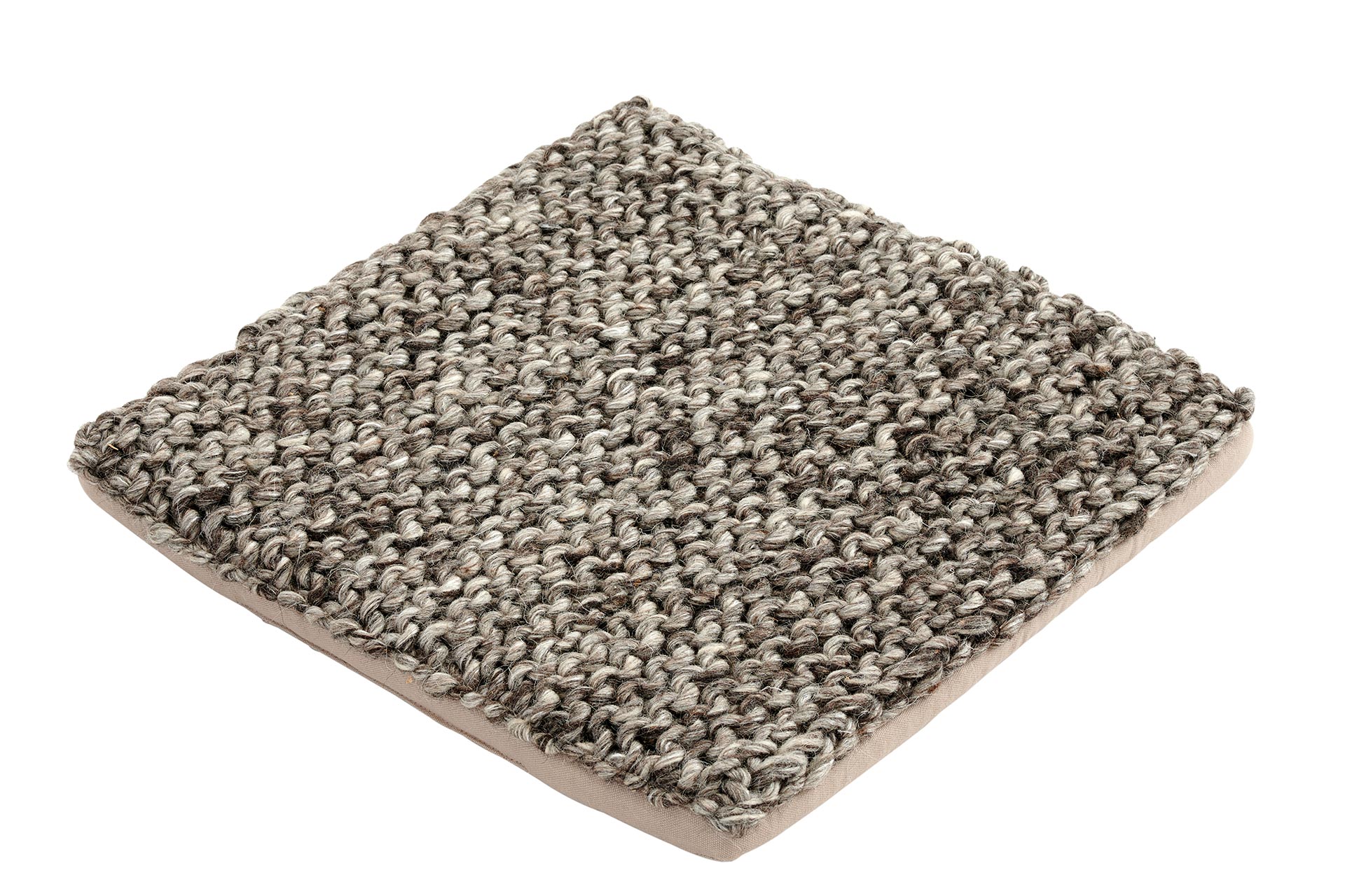 BRAFAB Outdoor Sitzkissen PEGO