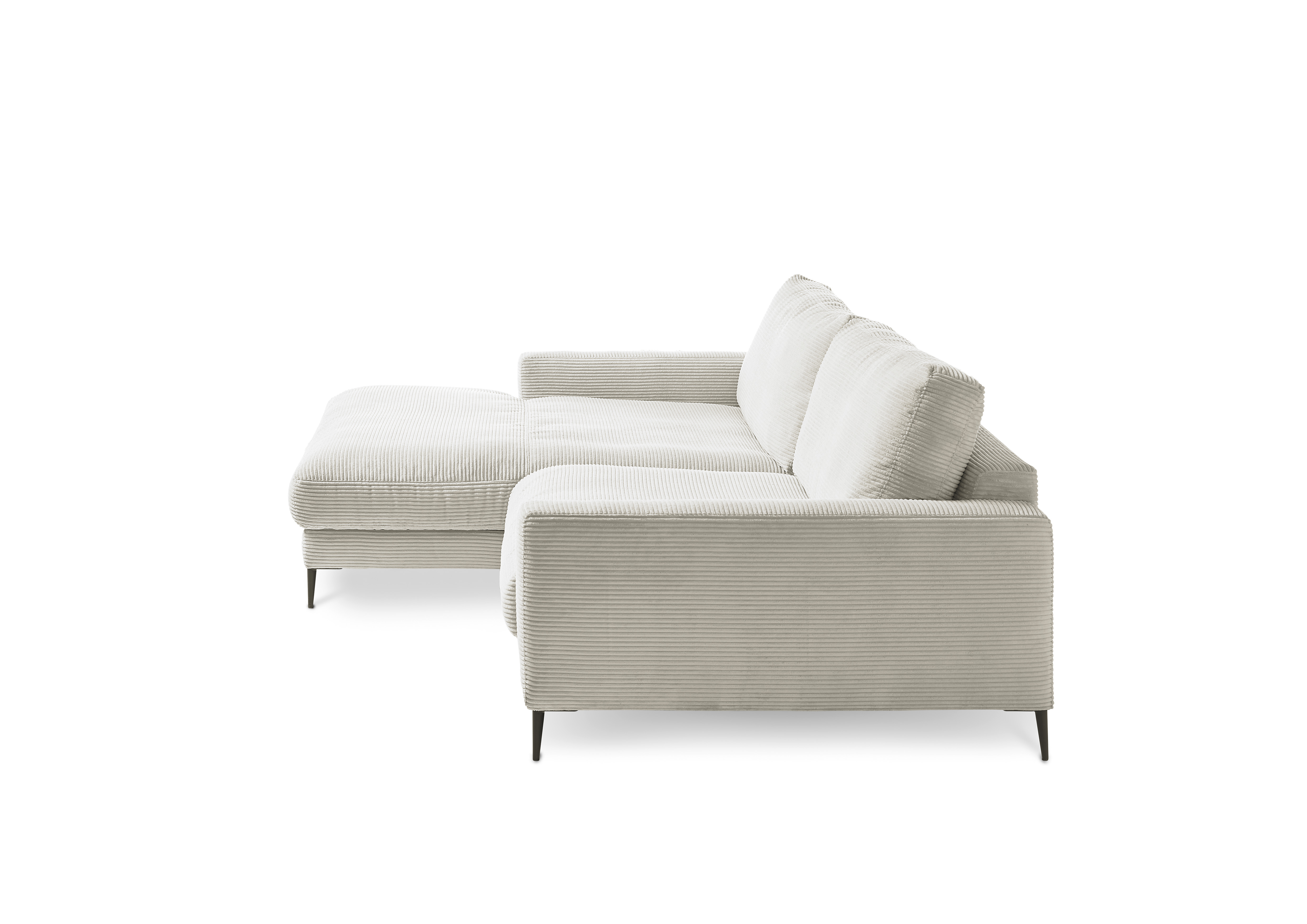 CANDY Sofa ULMA CANDY Sofa ULMA