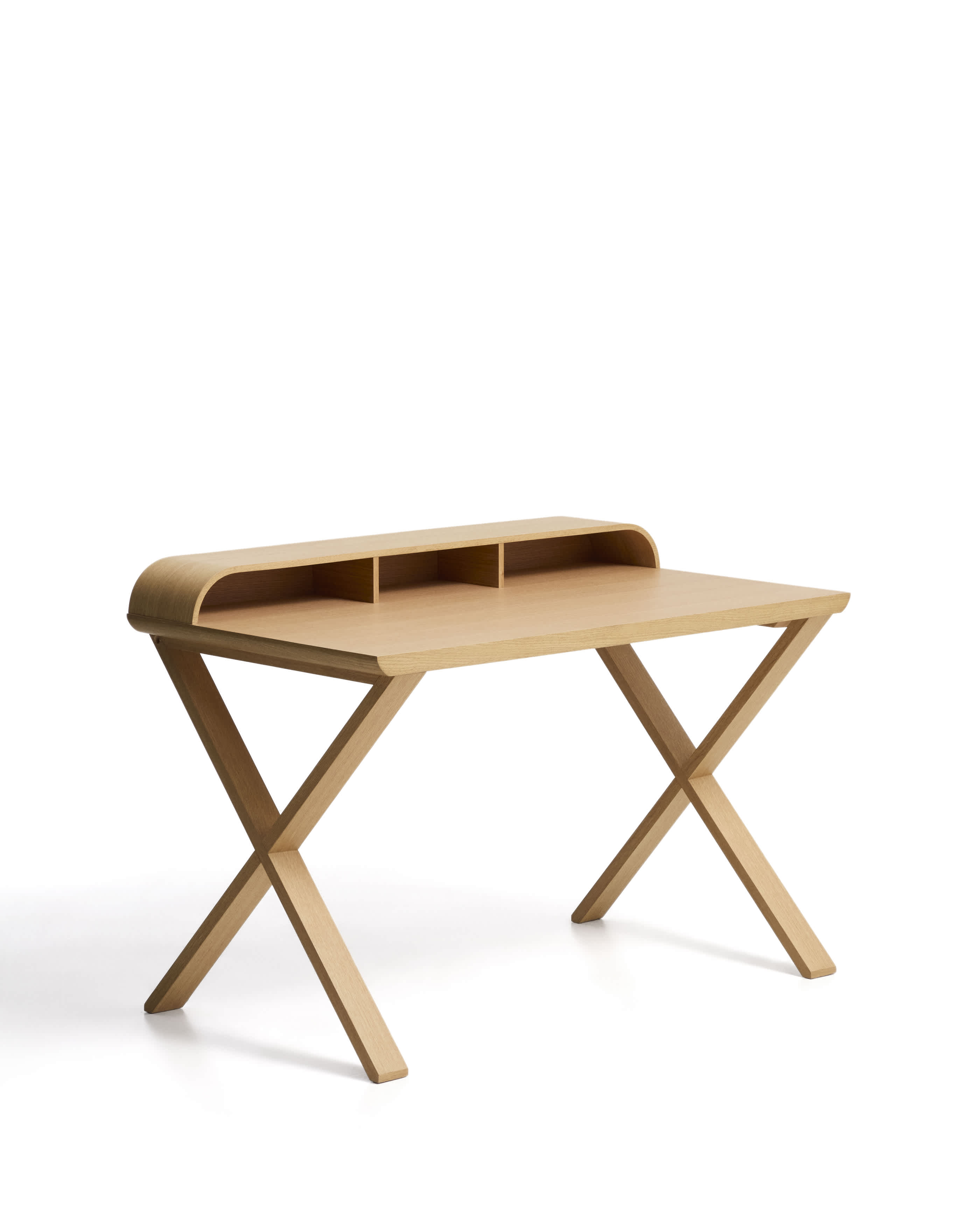 Kave Home DILARE Desk