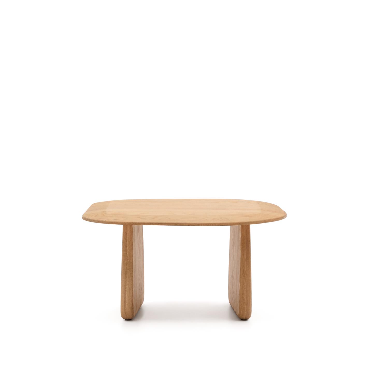 KAVE HOME Table d'appoint PIRITA