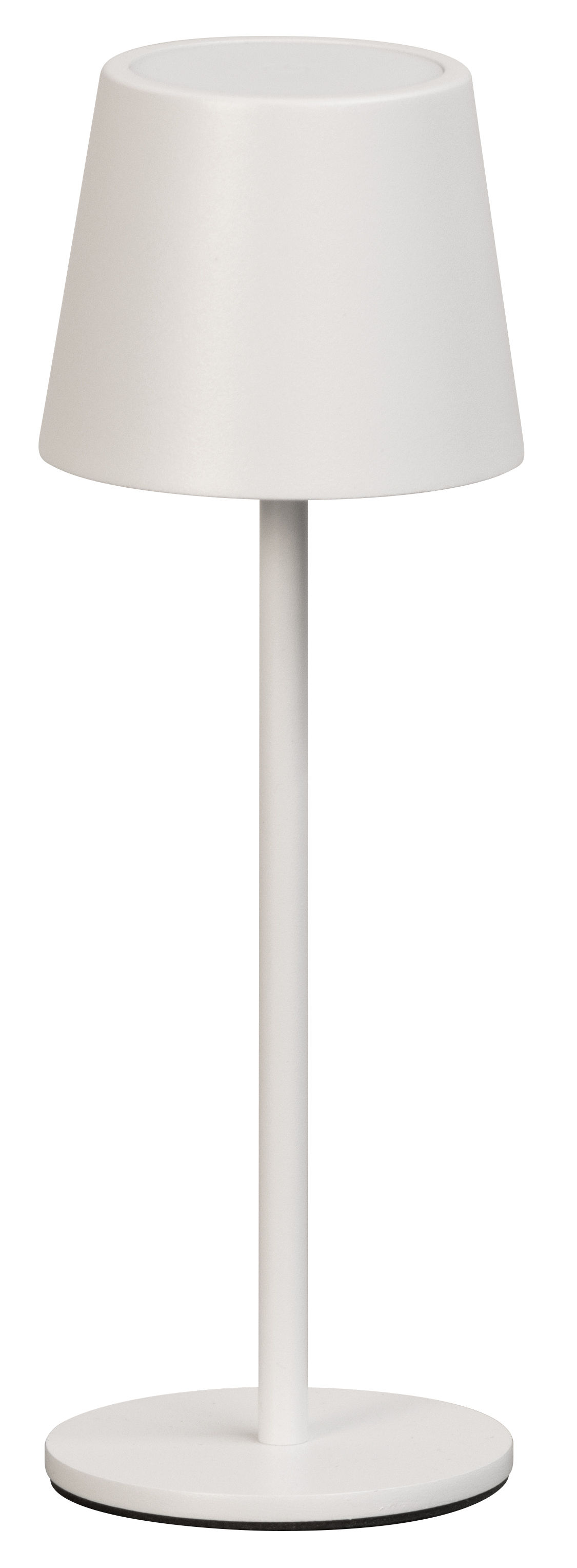FHL Lampe de table ROXI