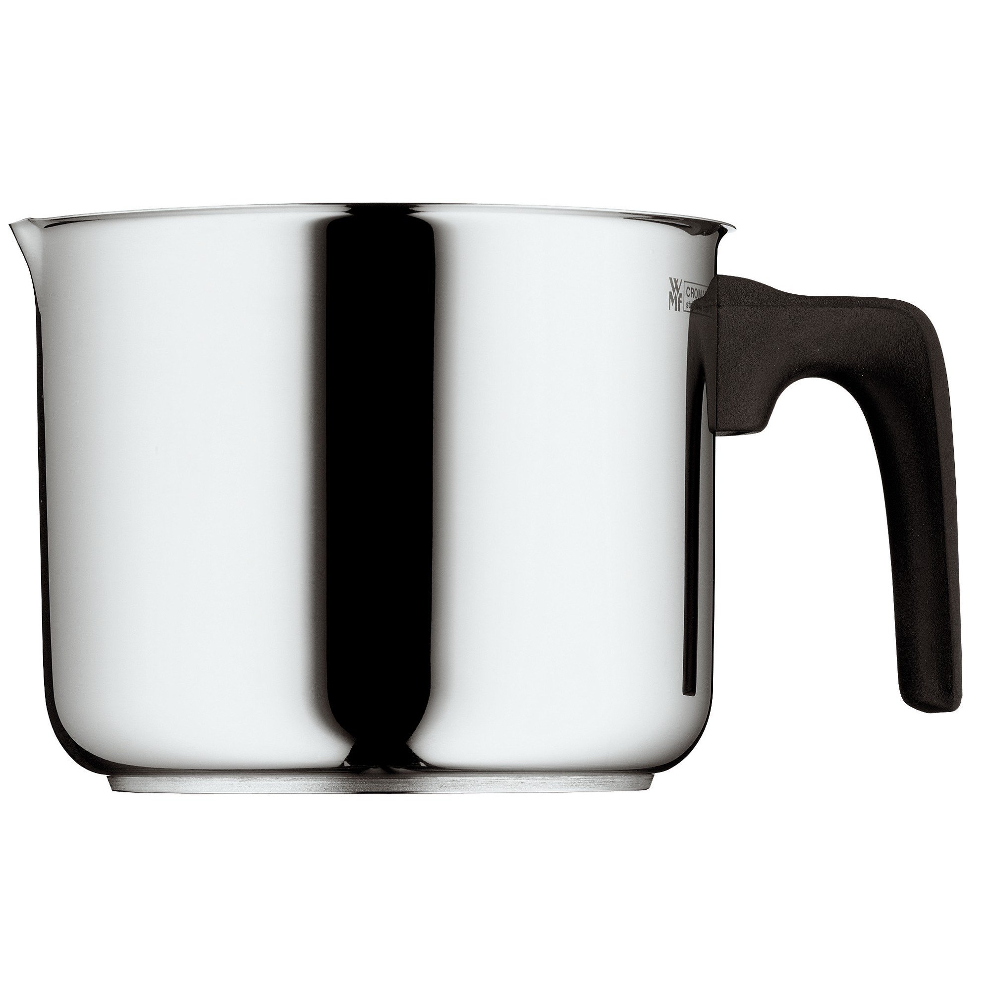 WMF Milchtopf 
