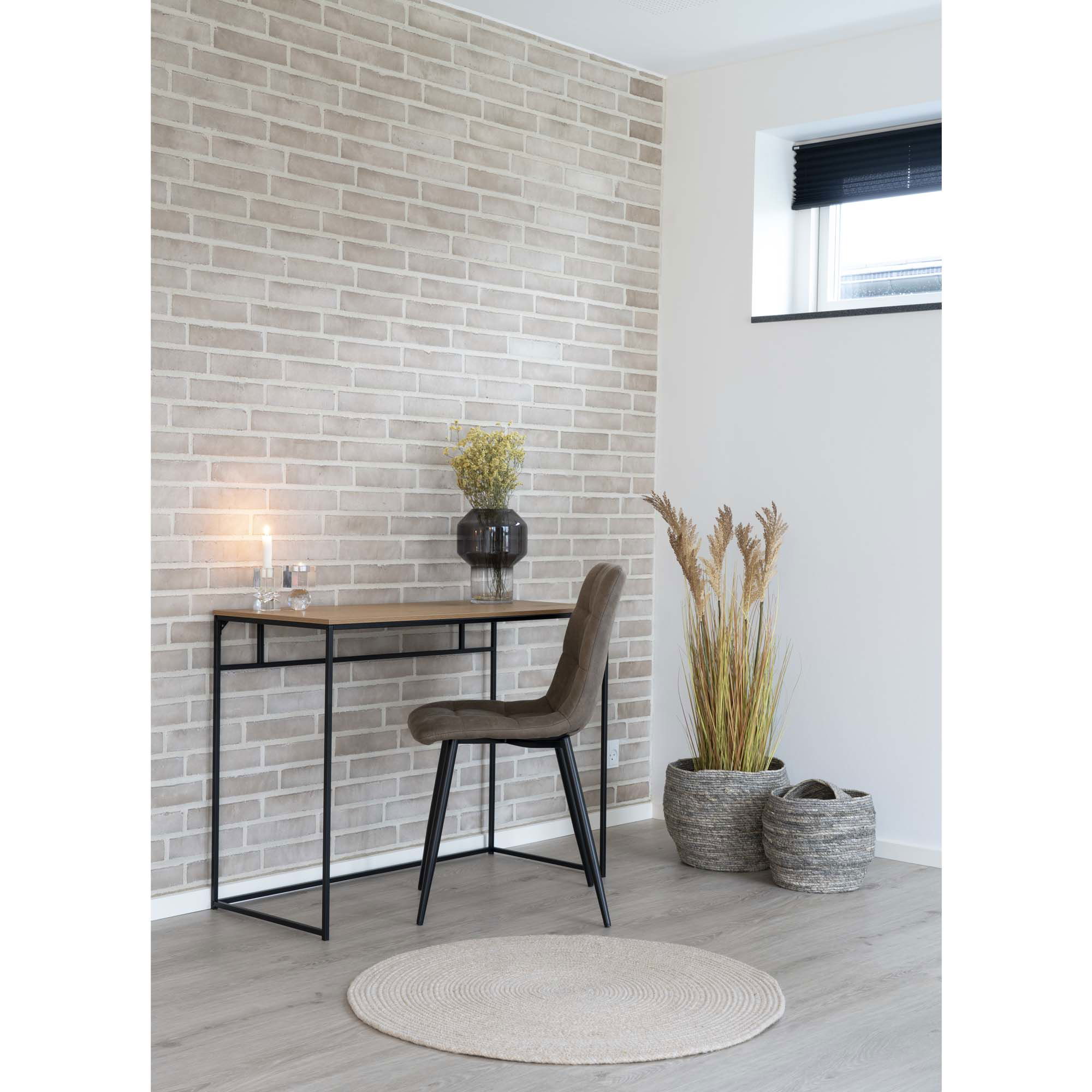 HOUSE NORDIC Vita desk