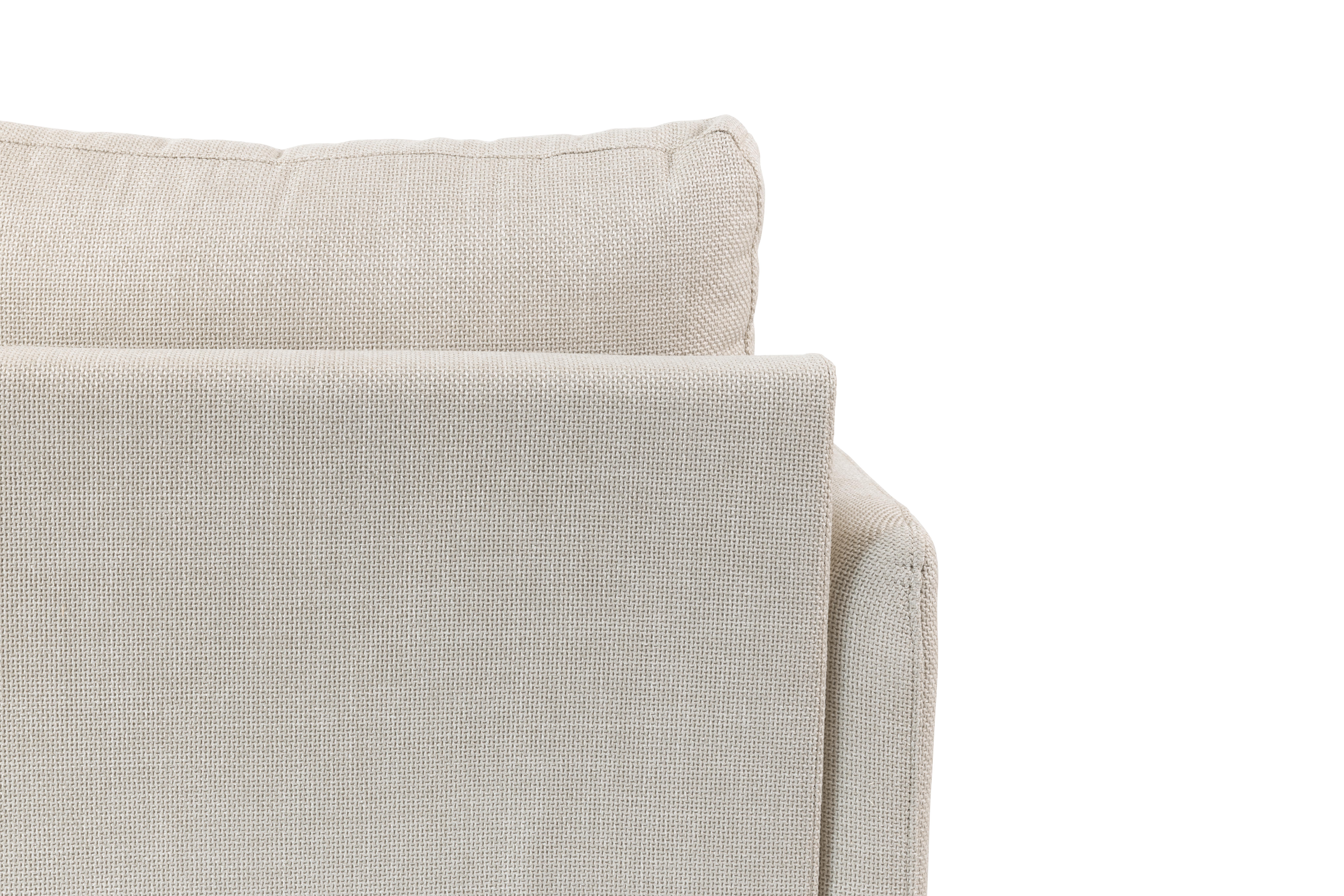 FAEE Sofa MAJA
