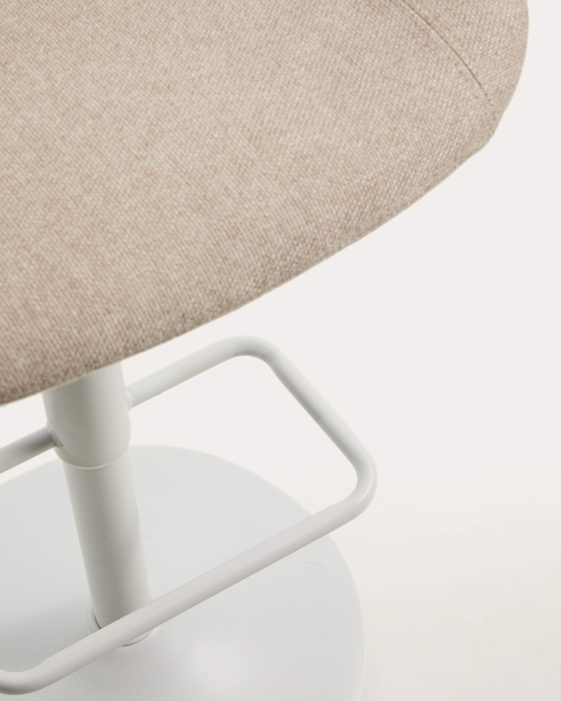 KAVE HOME Sitzhocker DANUA