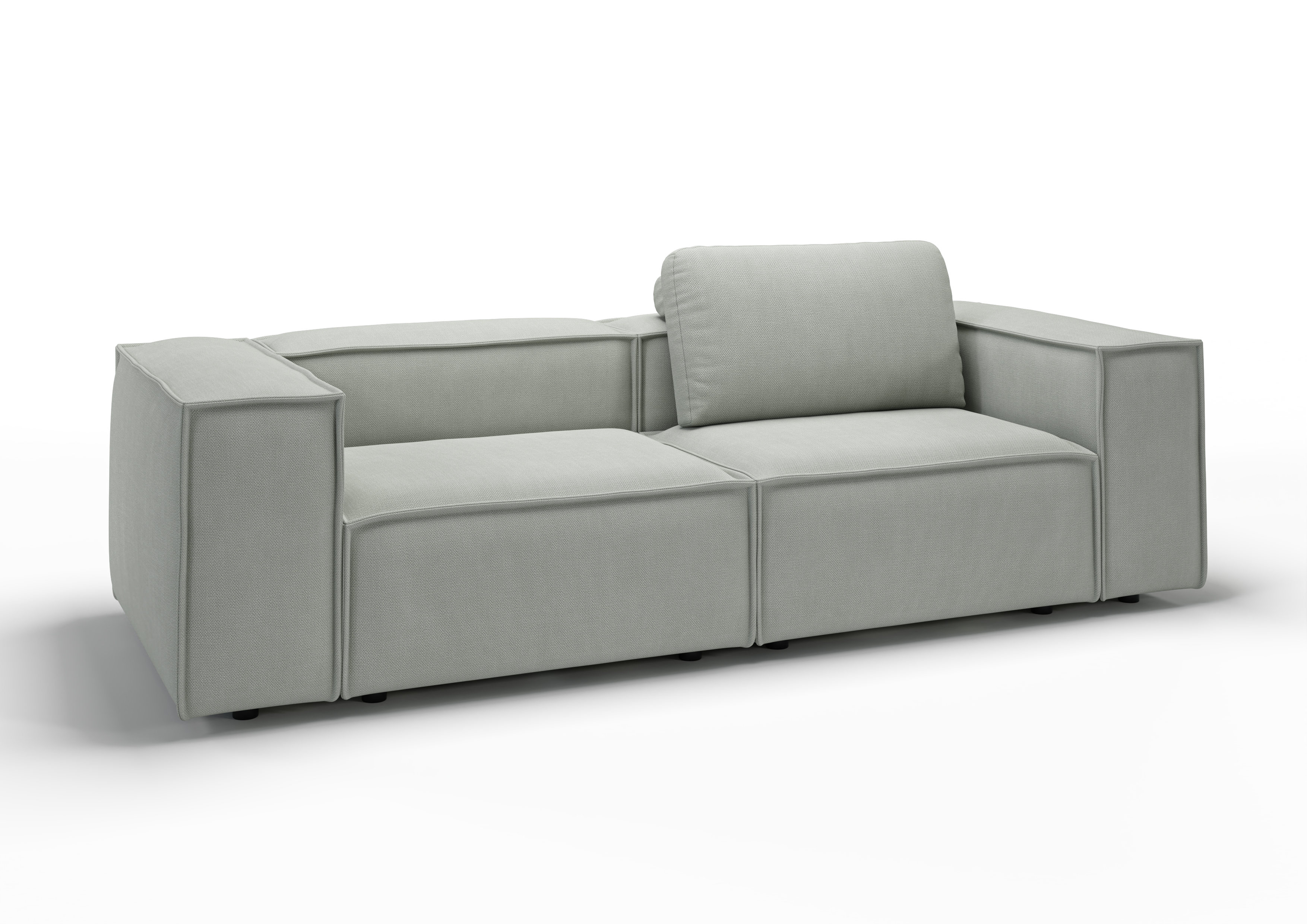 FAEE Sofa FREJA