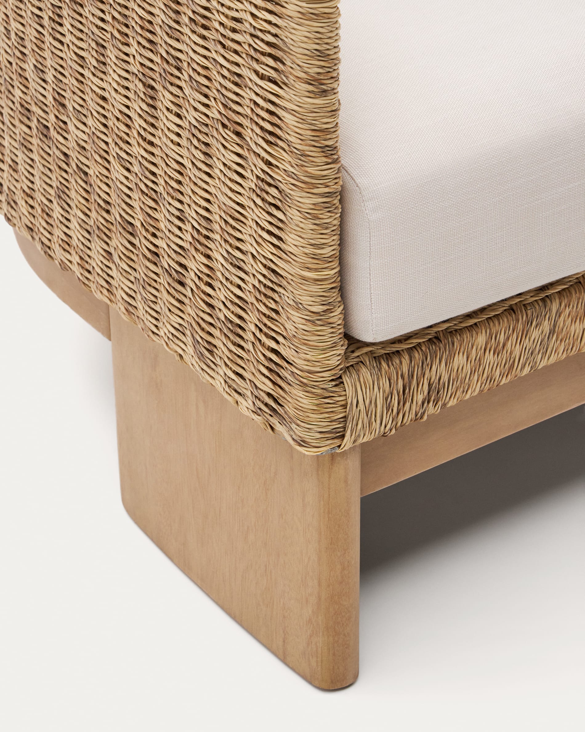 KAVE HOME Sessel XORIGUER