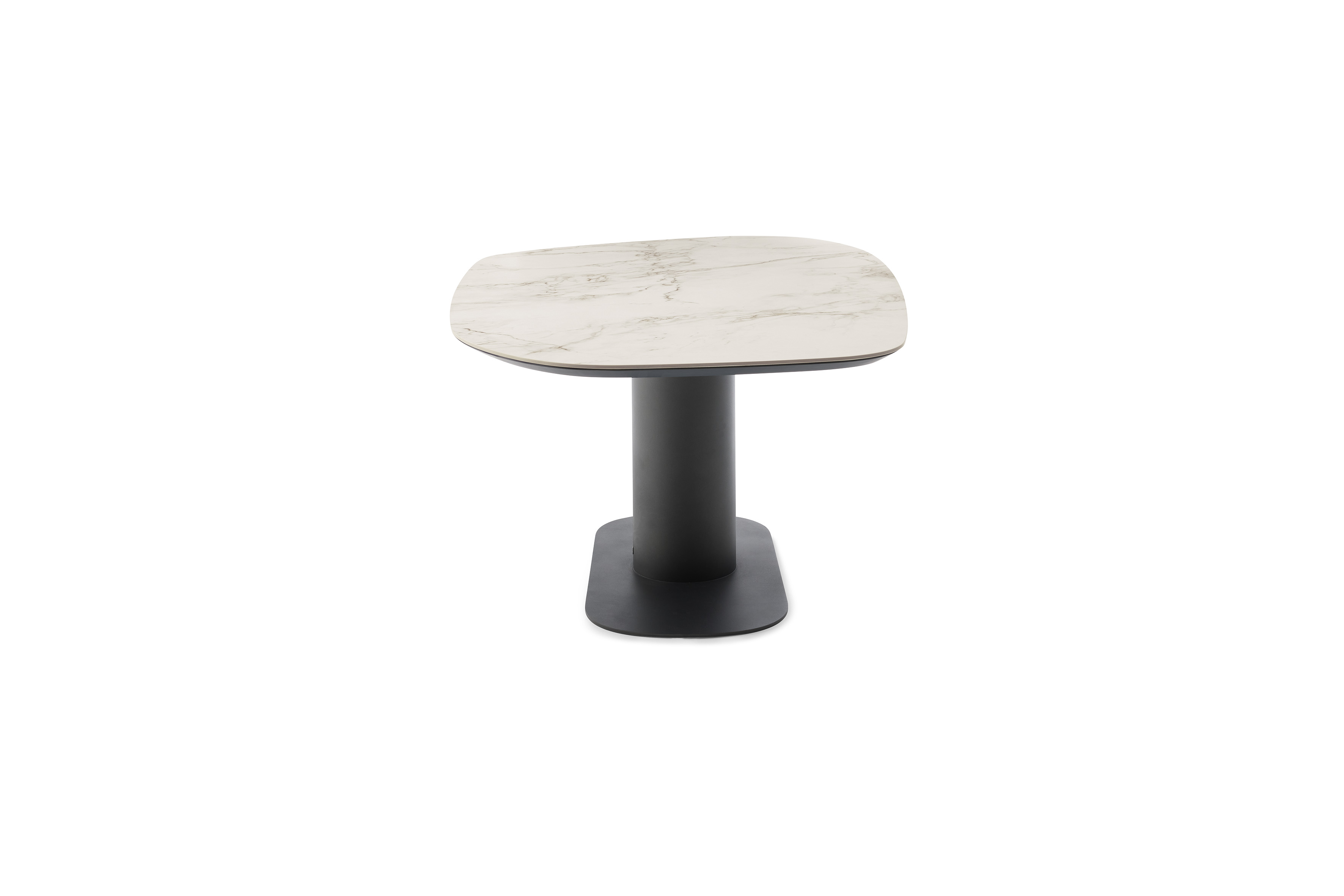 Musterring dining table NAVARRA