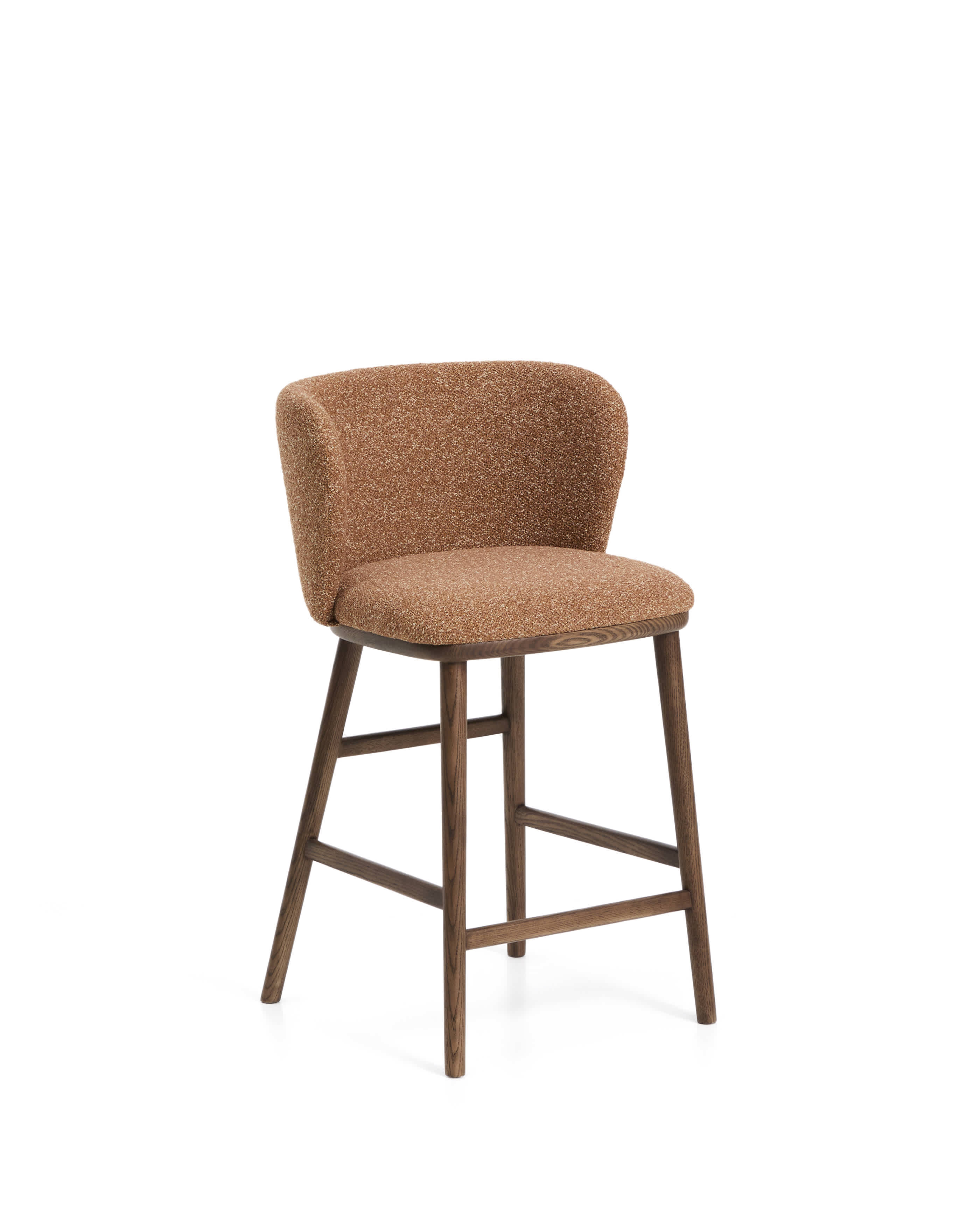 KAVE HOME Barhocker CISELIA