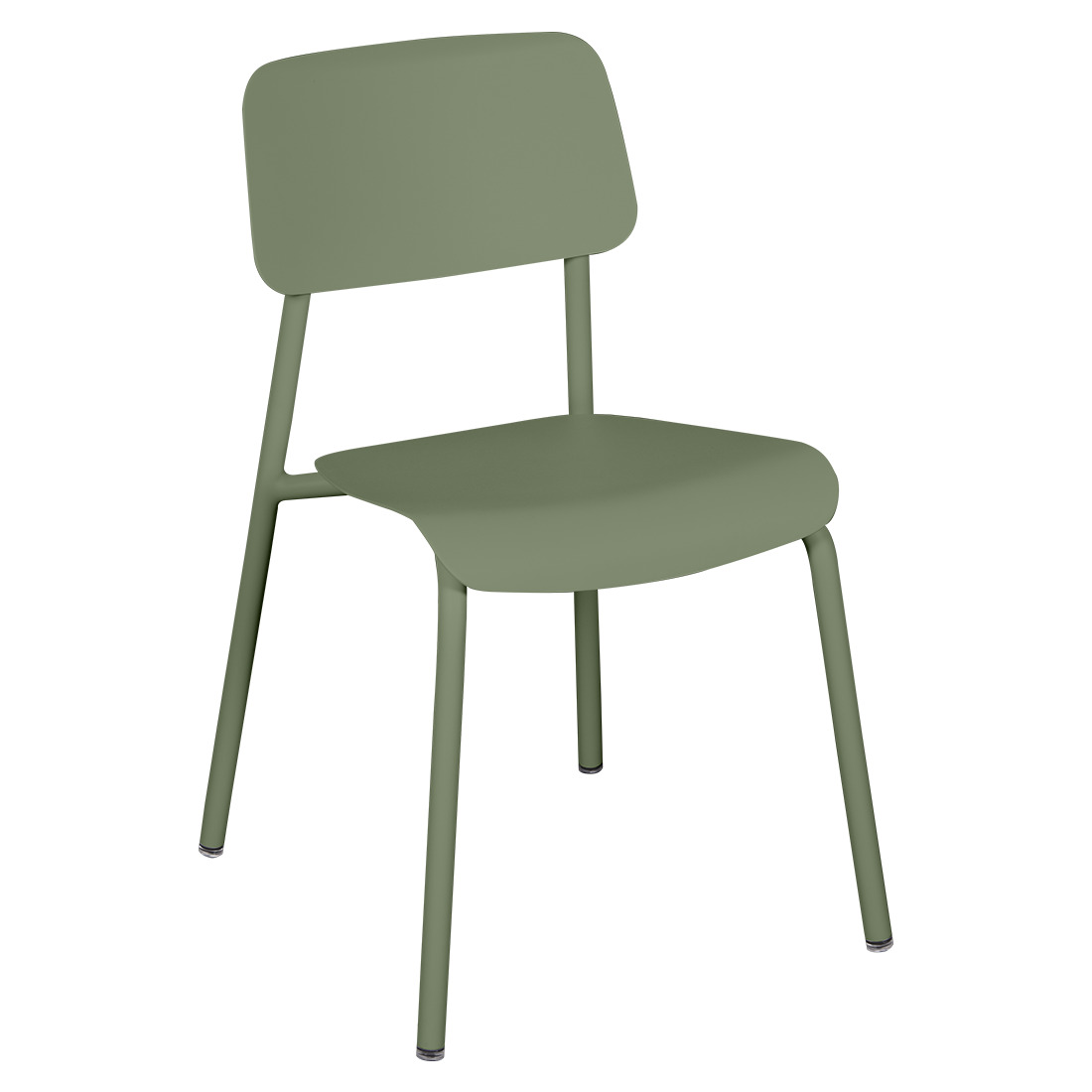 Fermob garden chair STUDIE
