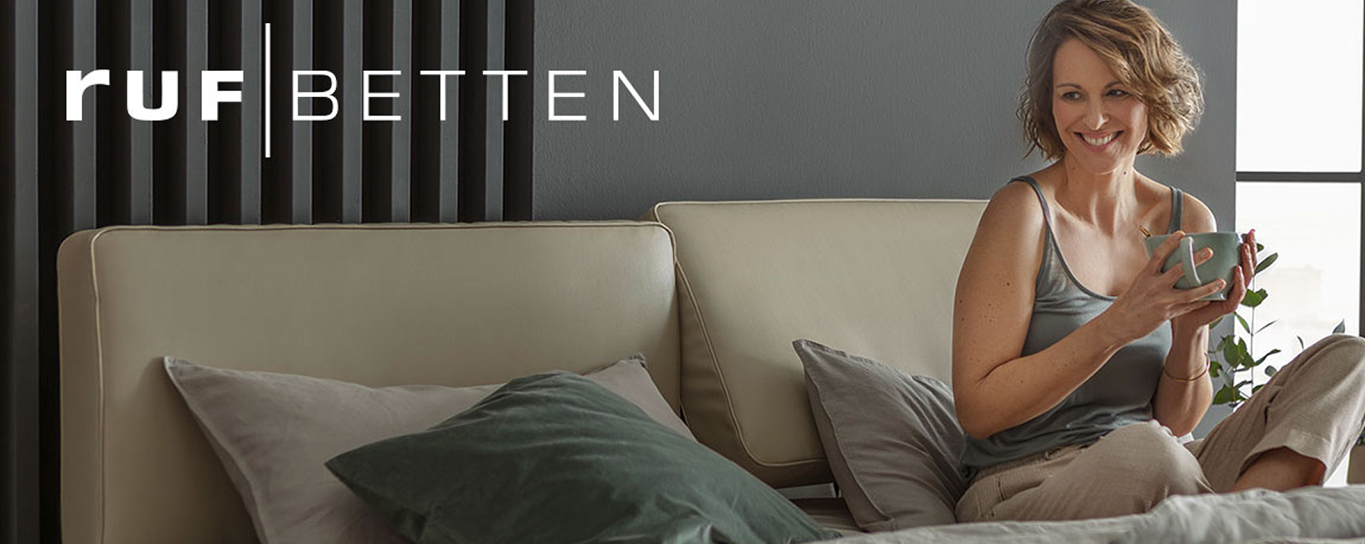 Schlafwelt_RUF_Header_Desktop