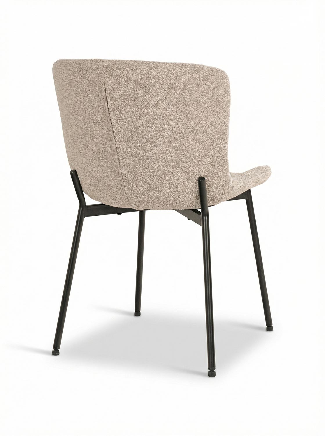 Faee chair HAMAR