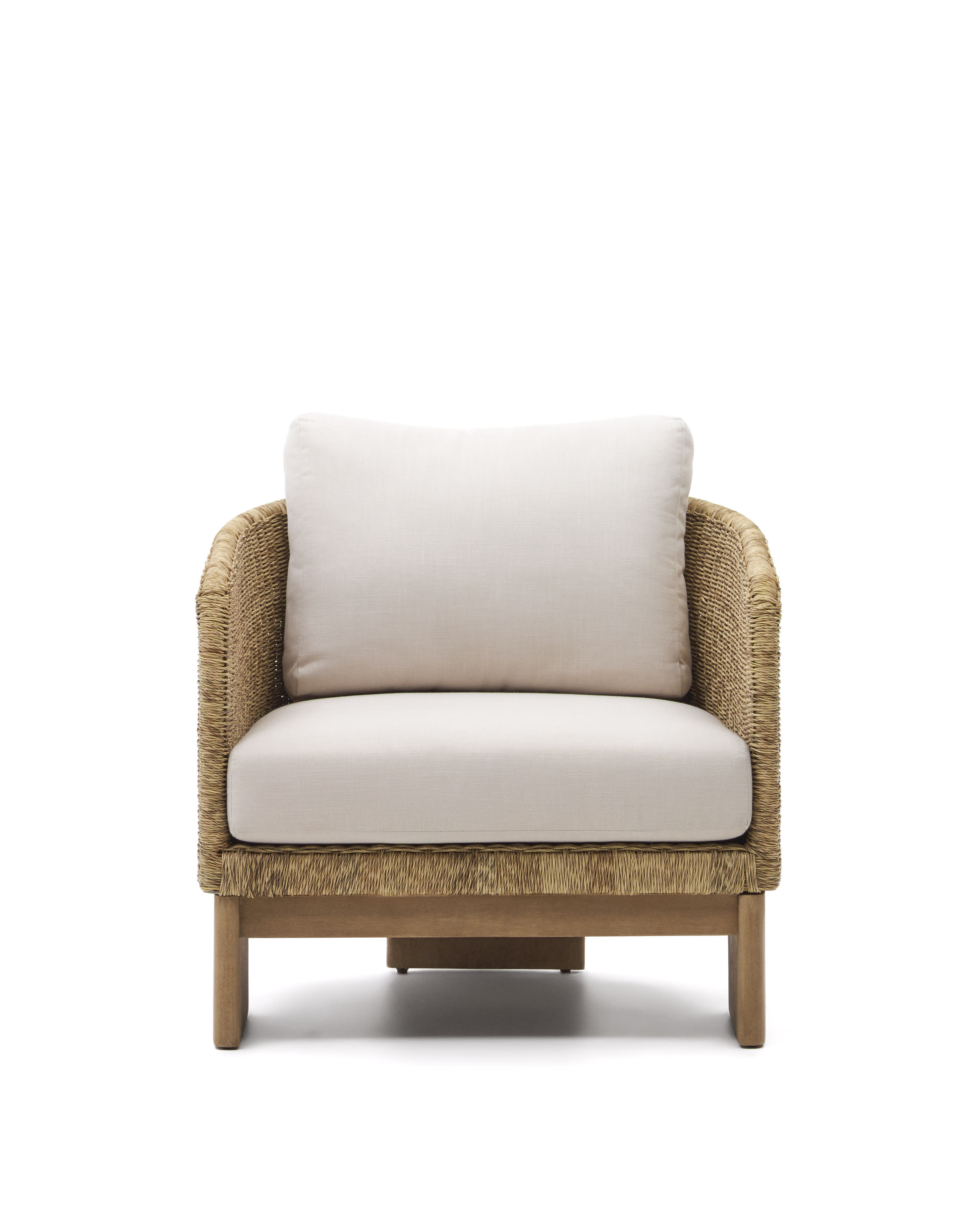 KAVE HOME armchair XORIGUER