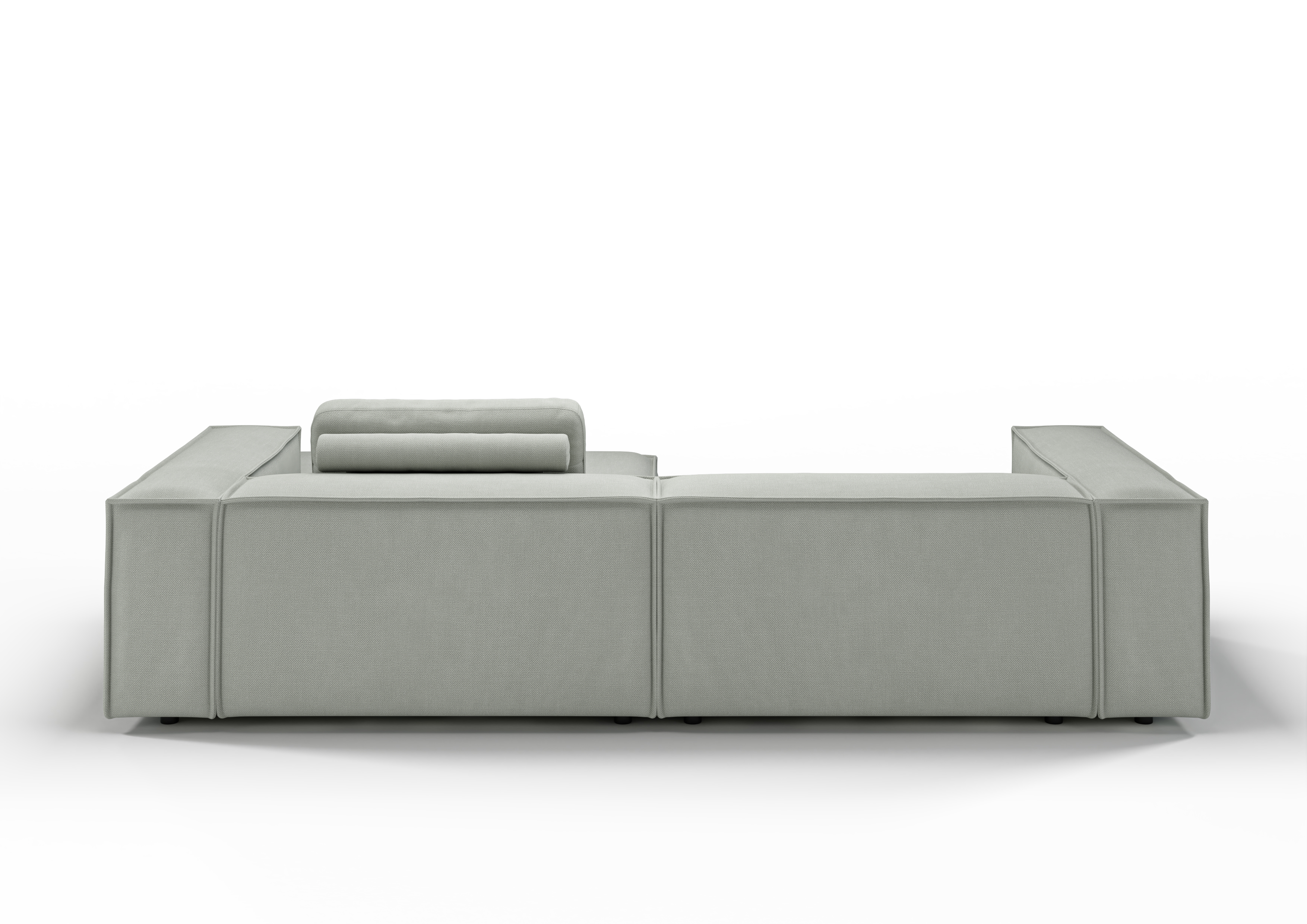 FAEE Sofa FREJA