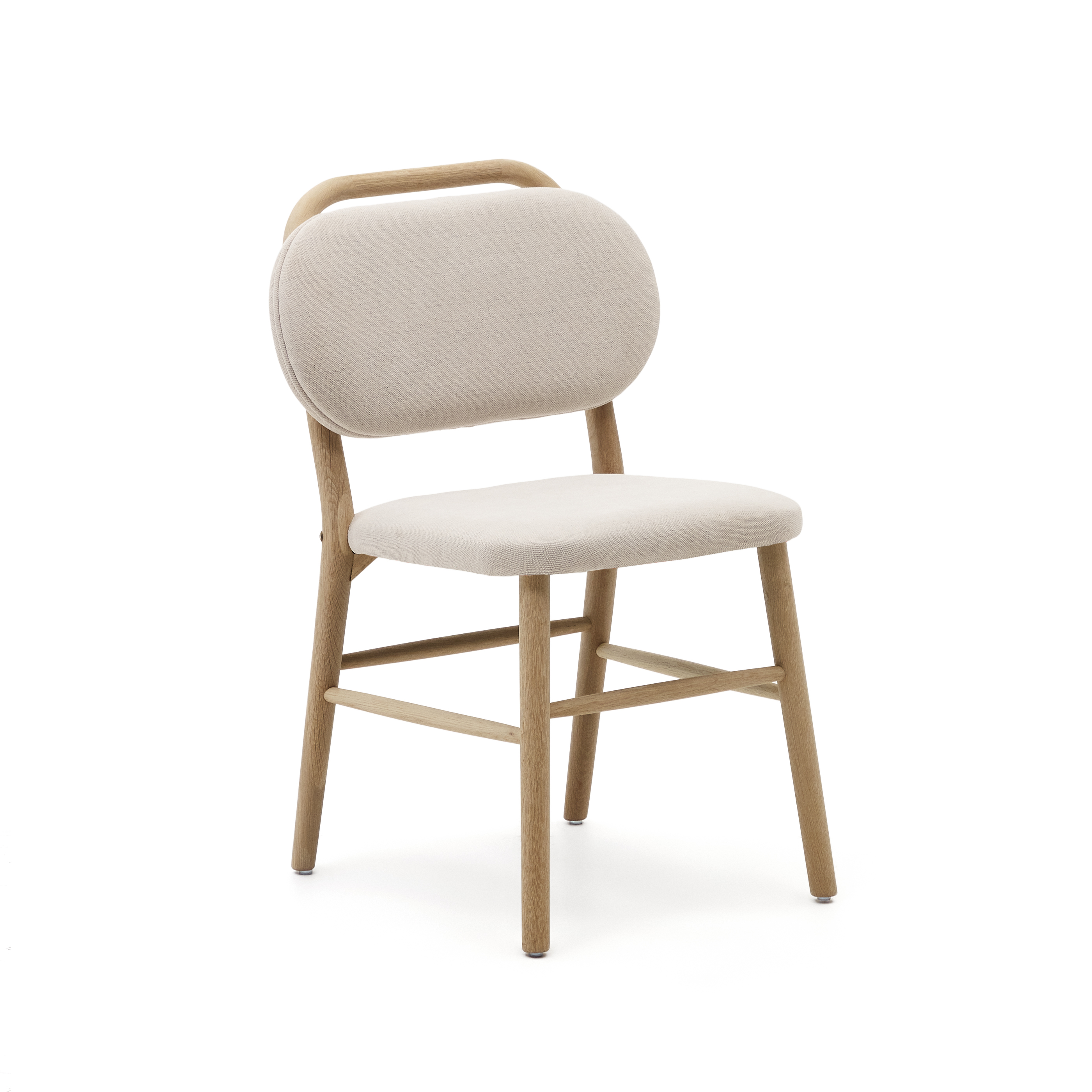 KAVE HOME Stuhl HELDA KAVE HOME Stuhl HELDA