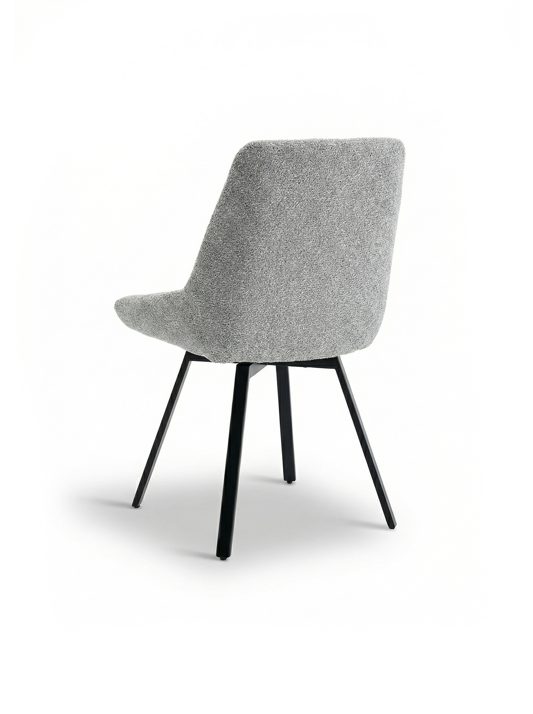 Faee chair VARIG