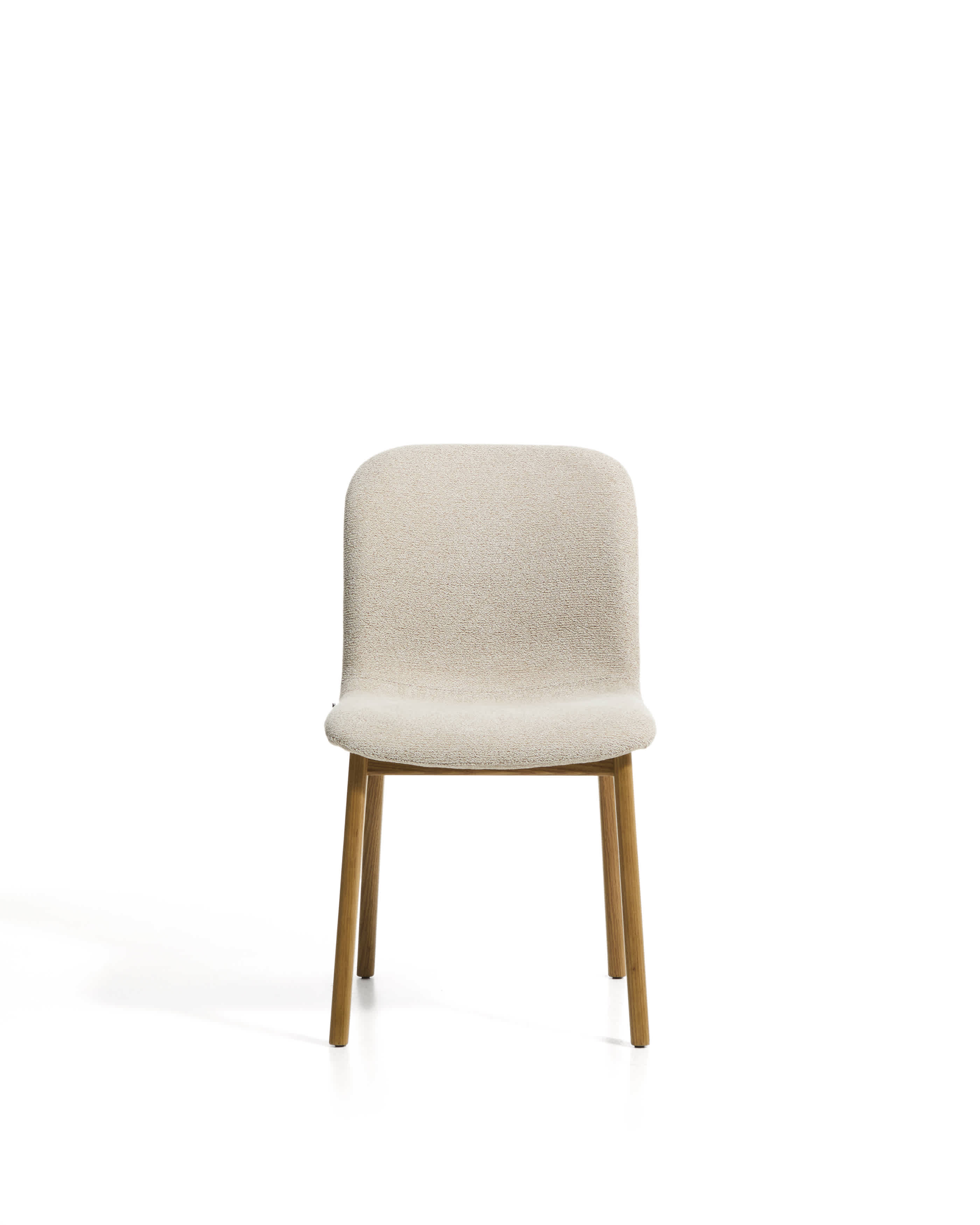 Kave Home ELNOR Chair
