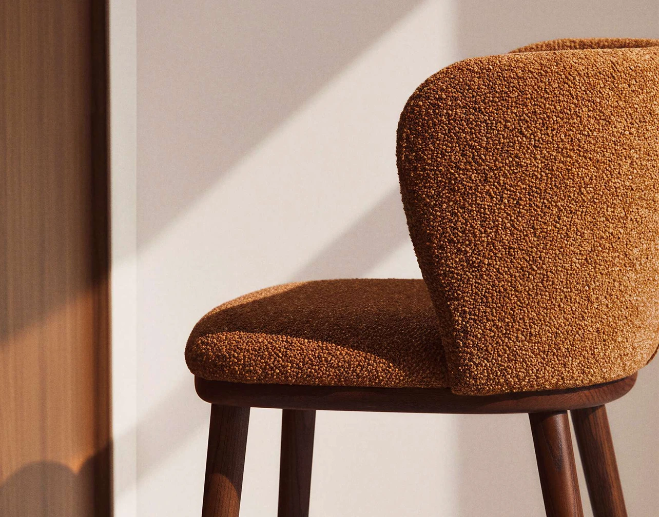 Kave Home Stühle und Bänke