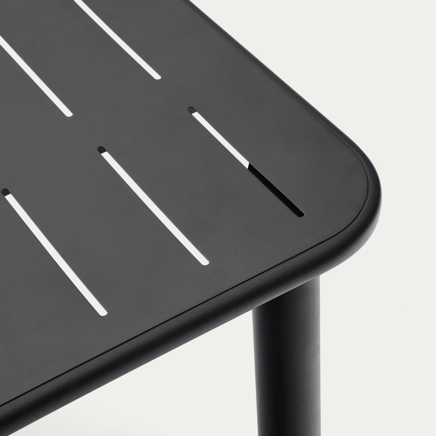 KAVE HOME Gartentisch BRAI KAVE HOME Gartentisch BRAI