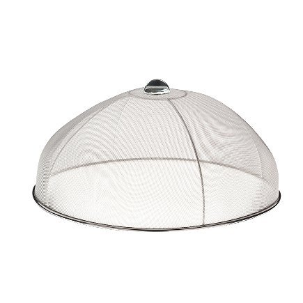 KELA Abdeckhaube CARA