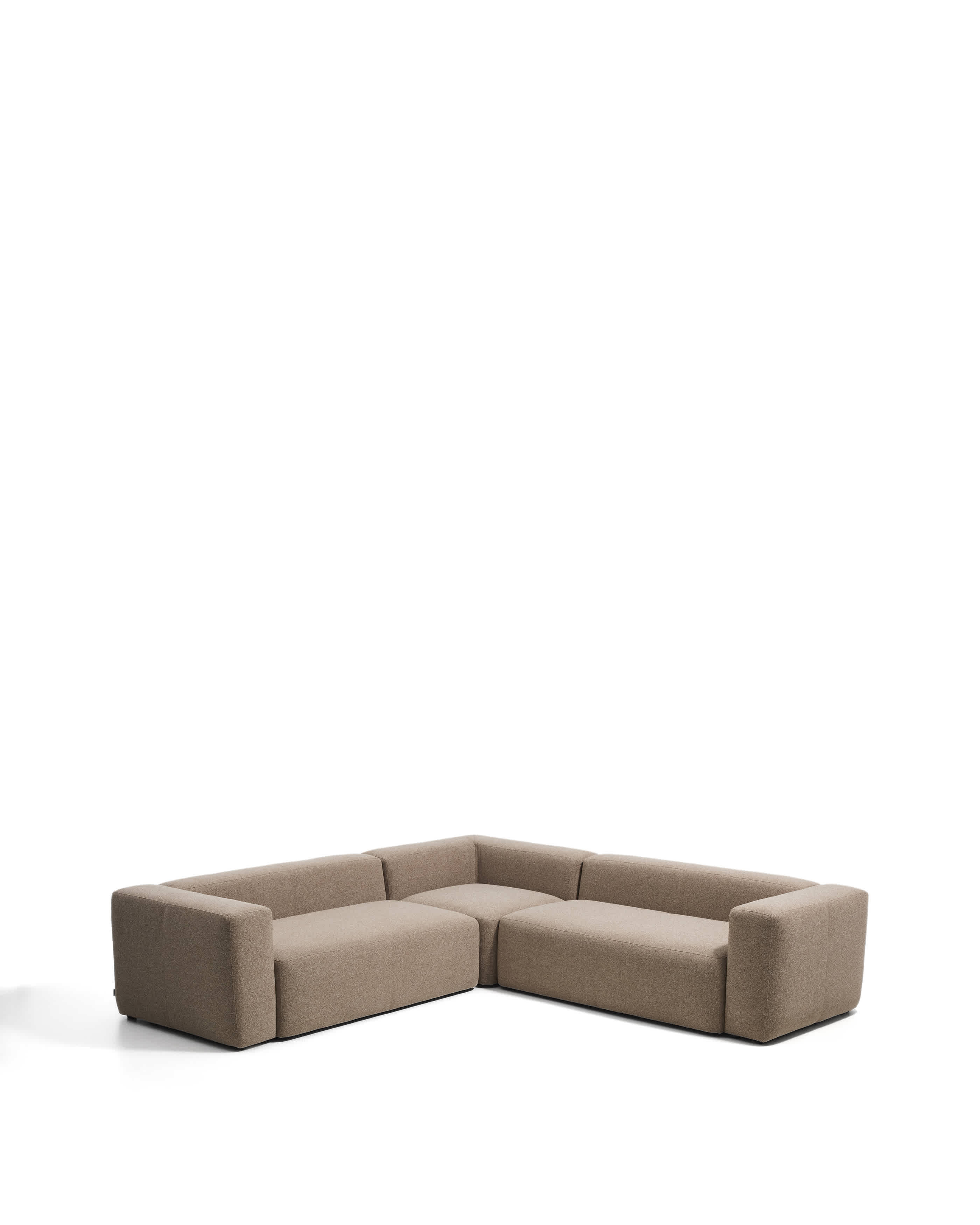 KAVE HOME Sofa BLOK