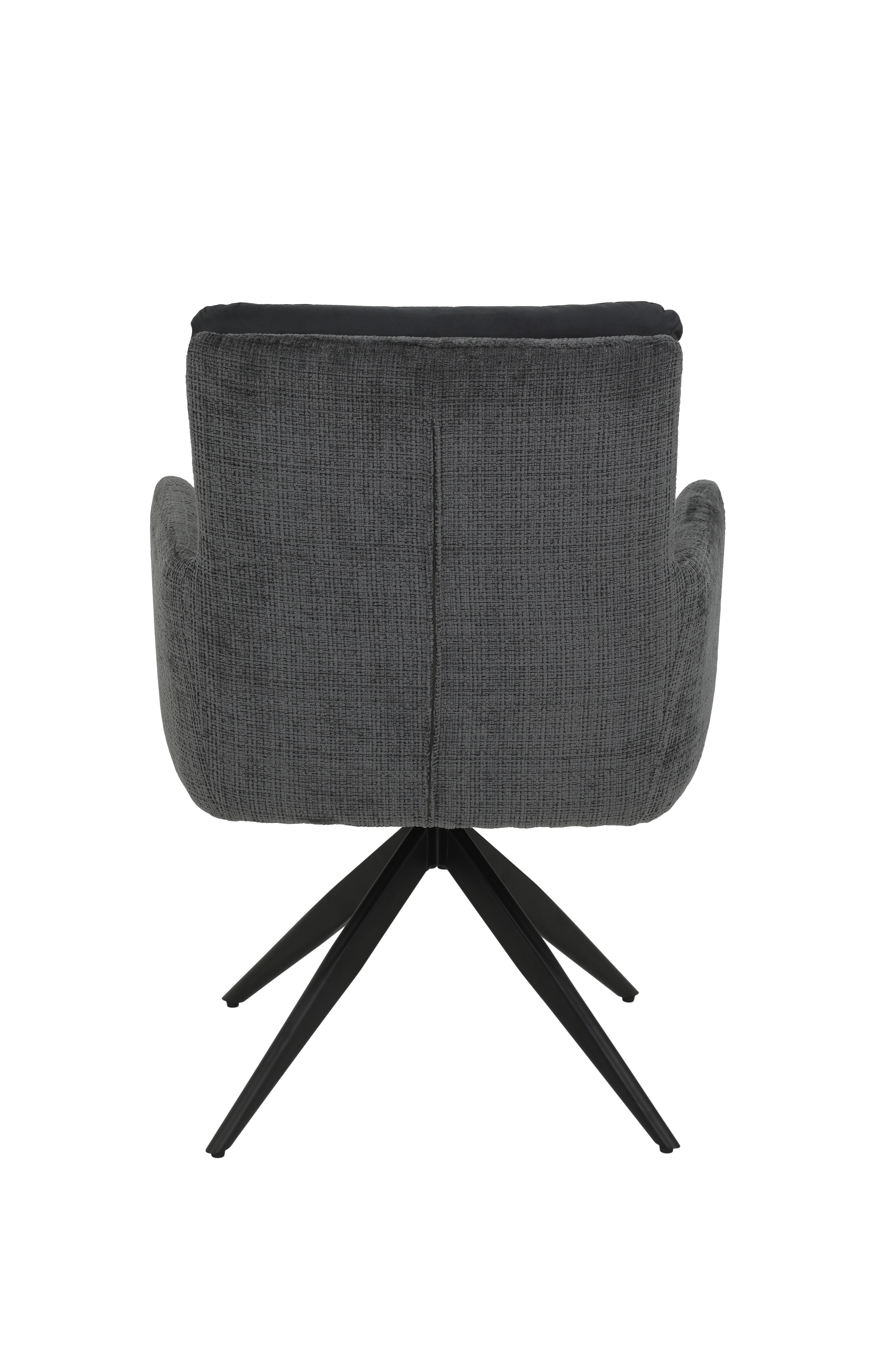HELA Stuhl LEANDRA S XL