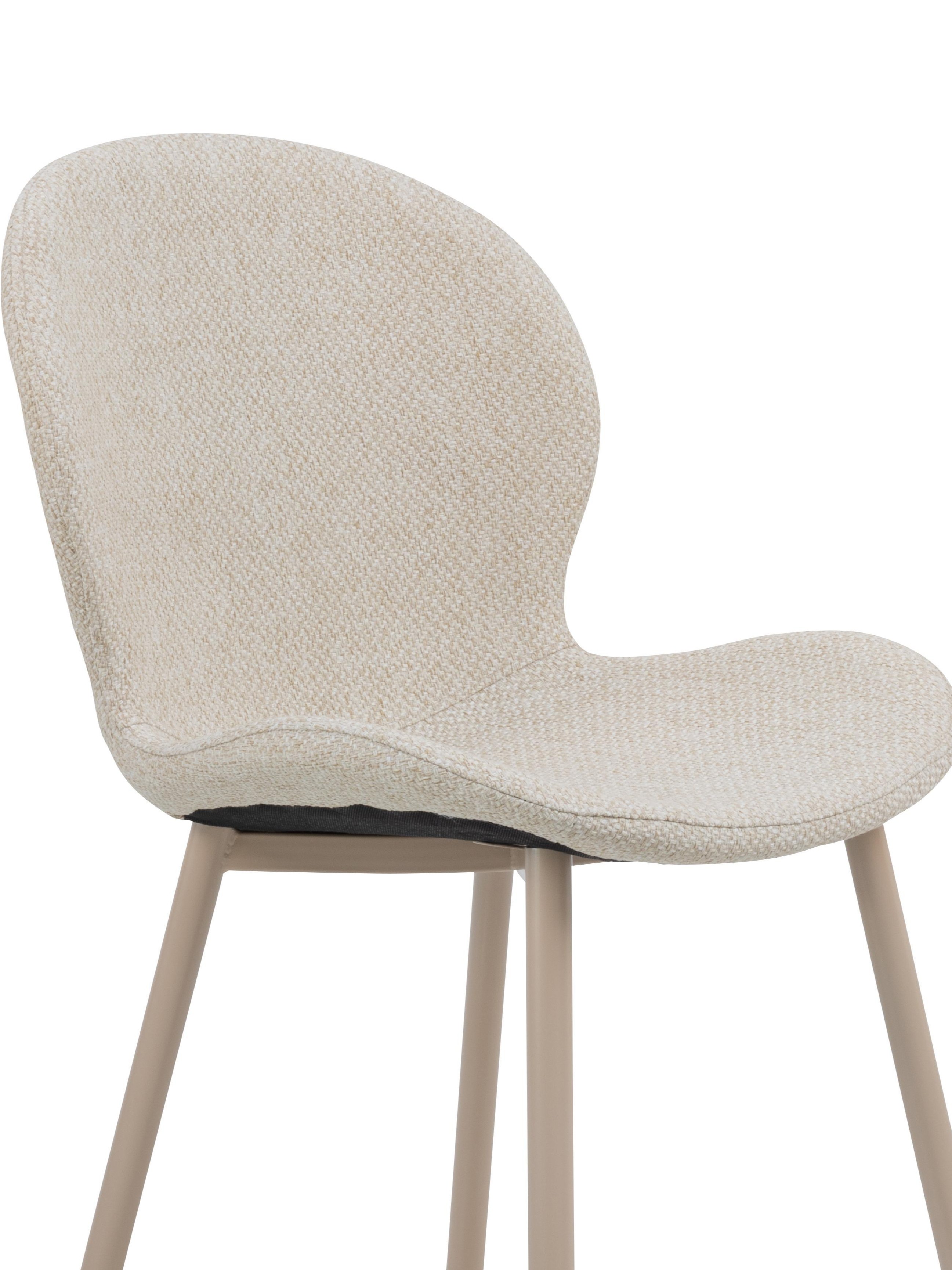 Faee NORDLYS Chair
