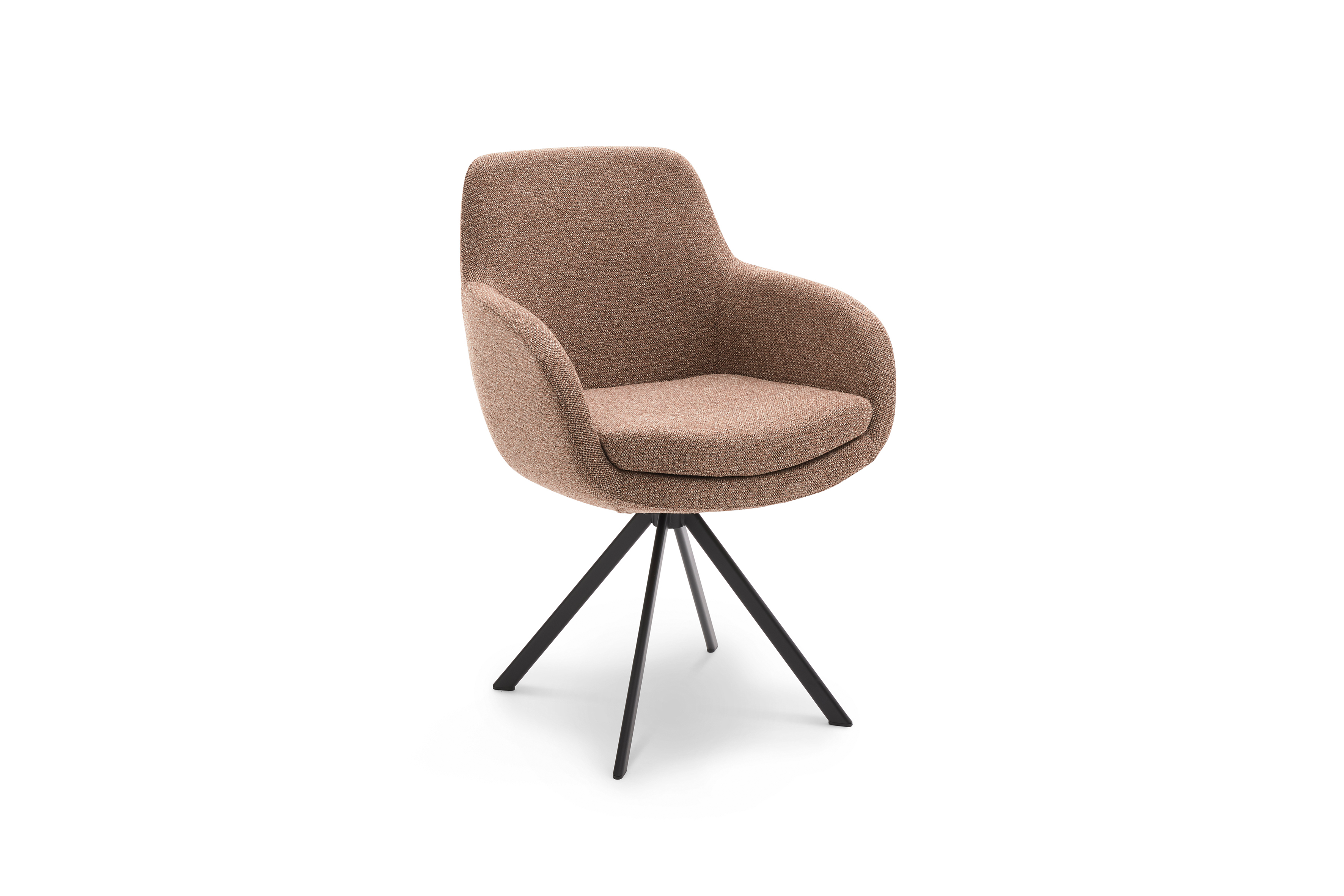 MUSTERRING Stuhl TAVIA