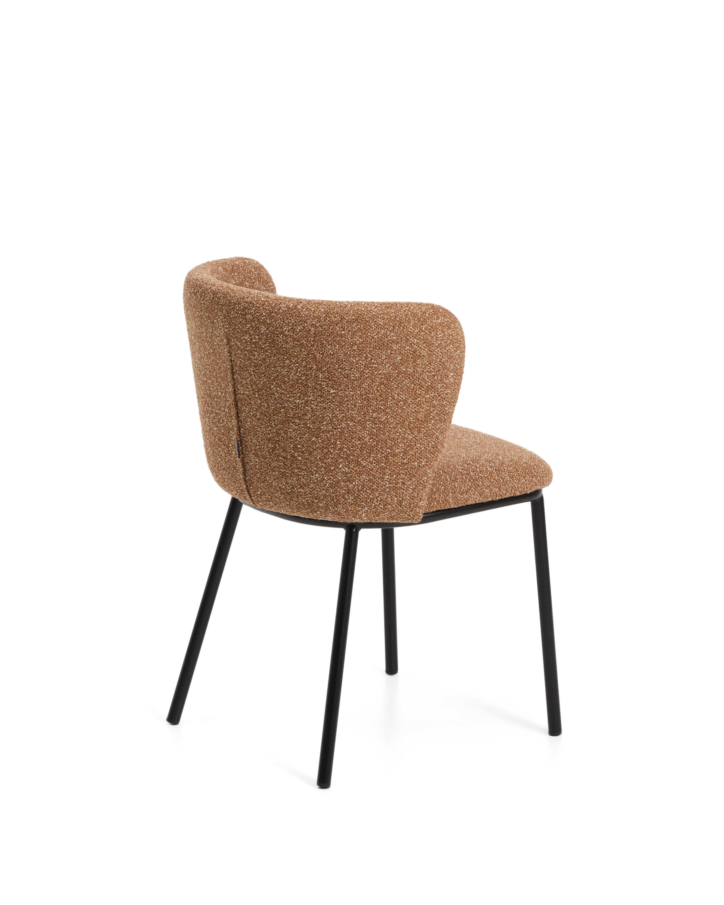 KAVE HOME Stuhl CISELIA