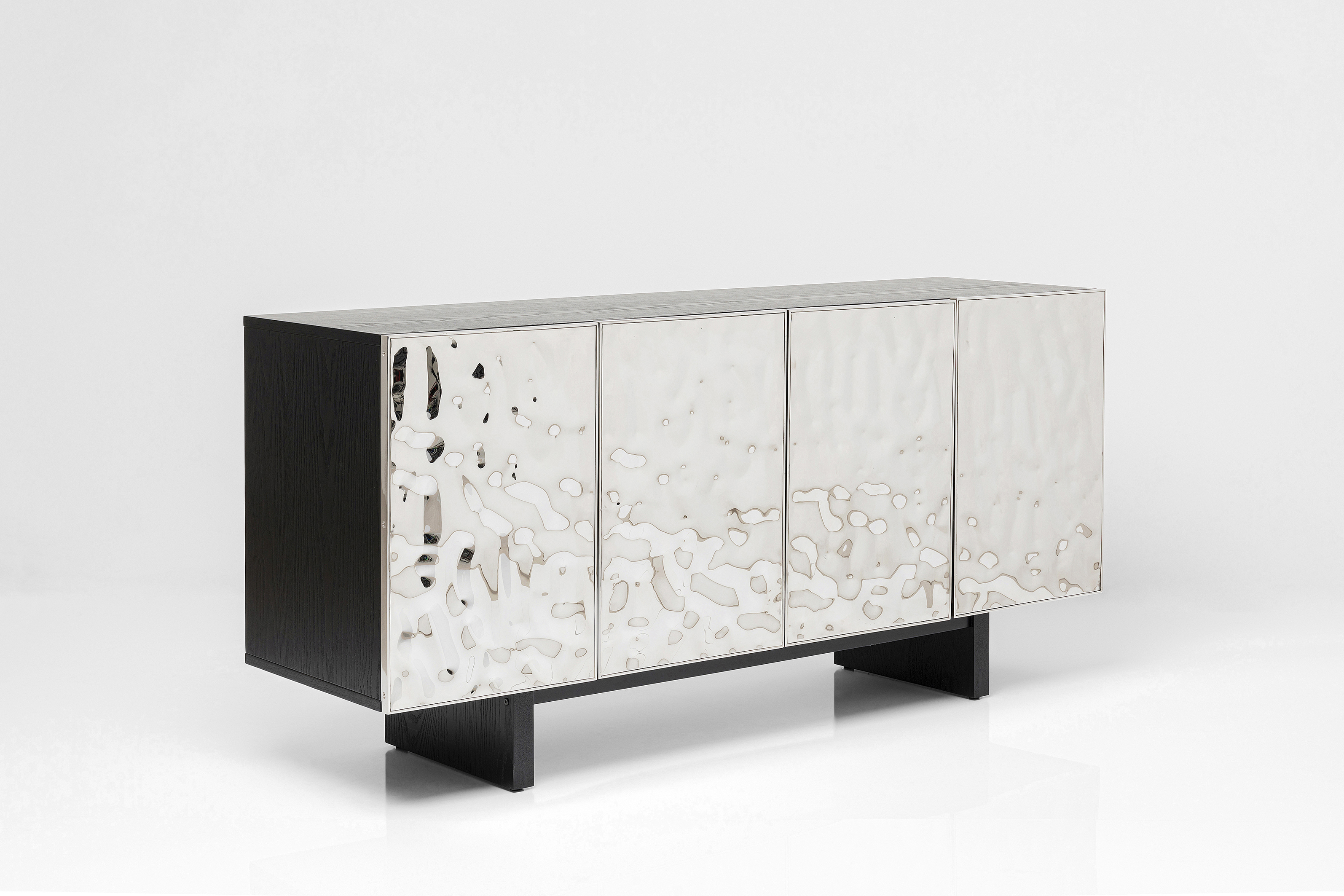 KARE Sideboard CALDERA